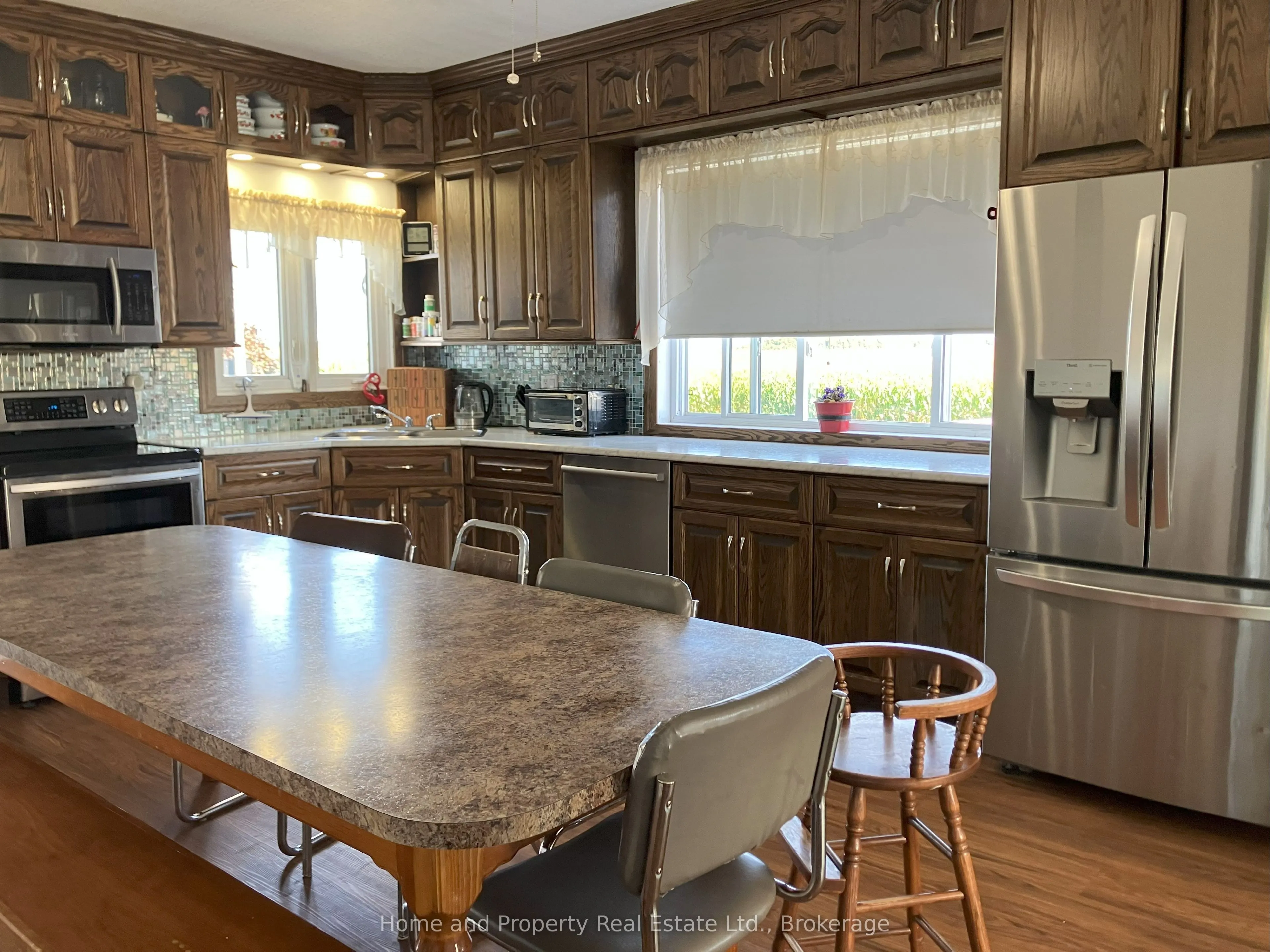 1716 Bruce Rd 86