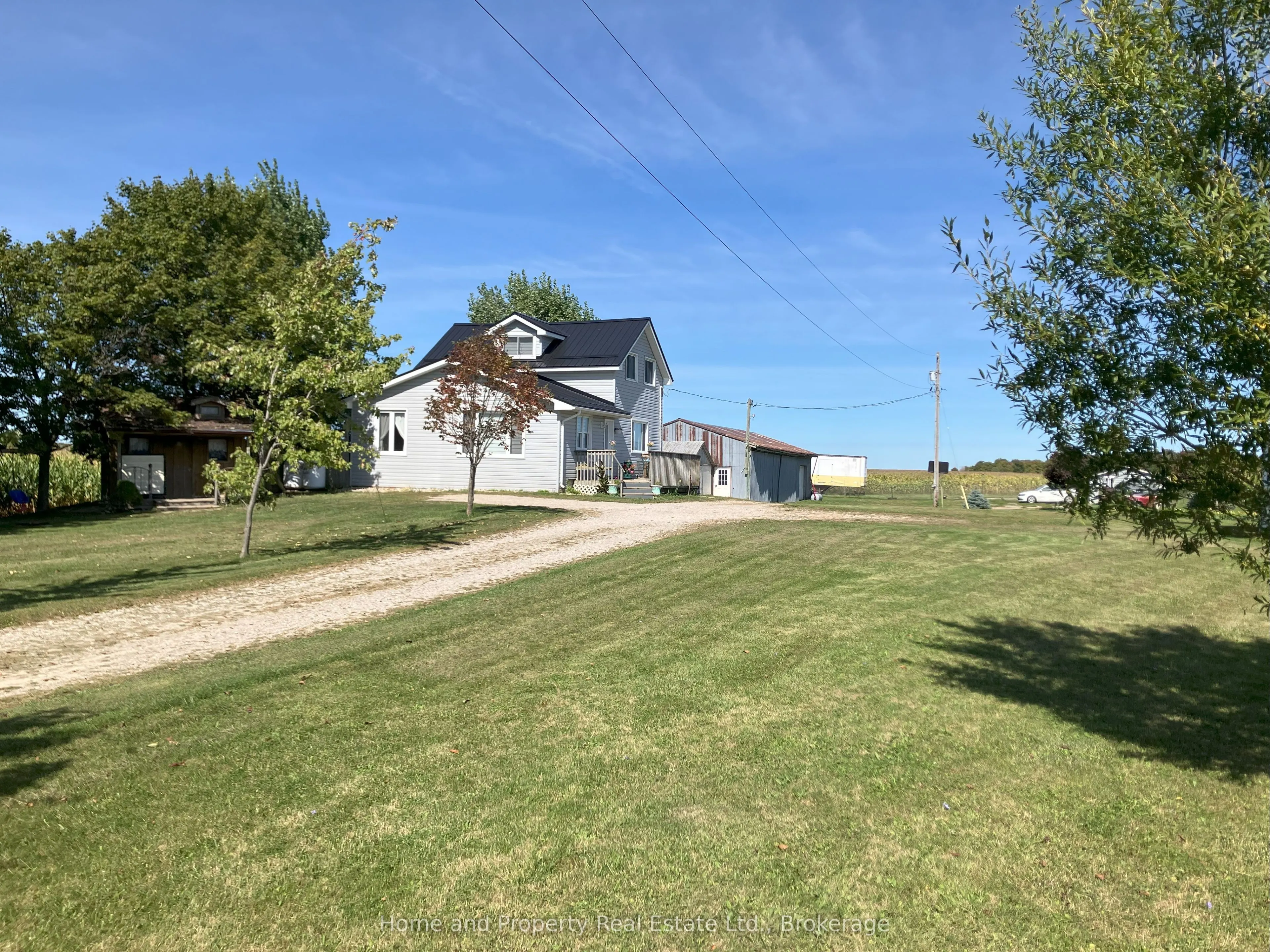 1716 Bruce Rd 86