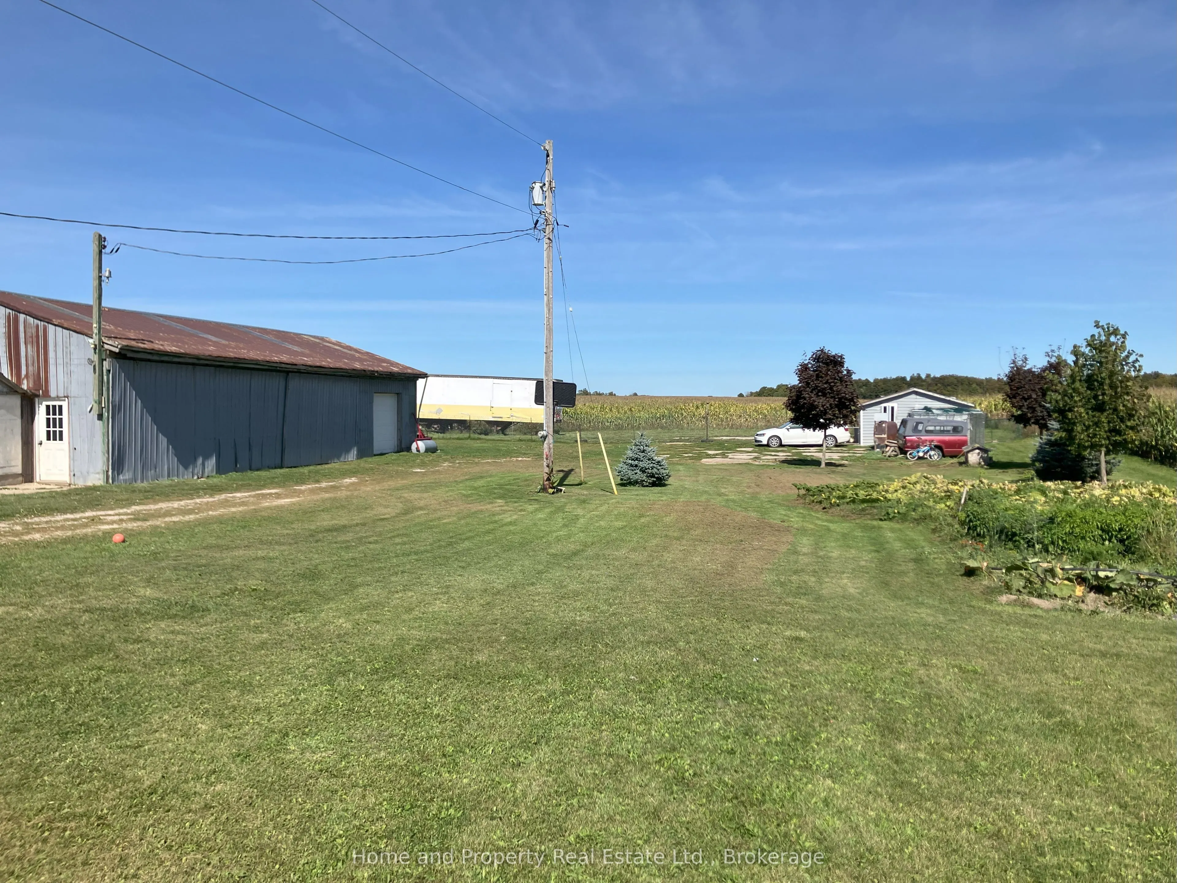 1716 Bruce Rd 86