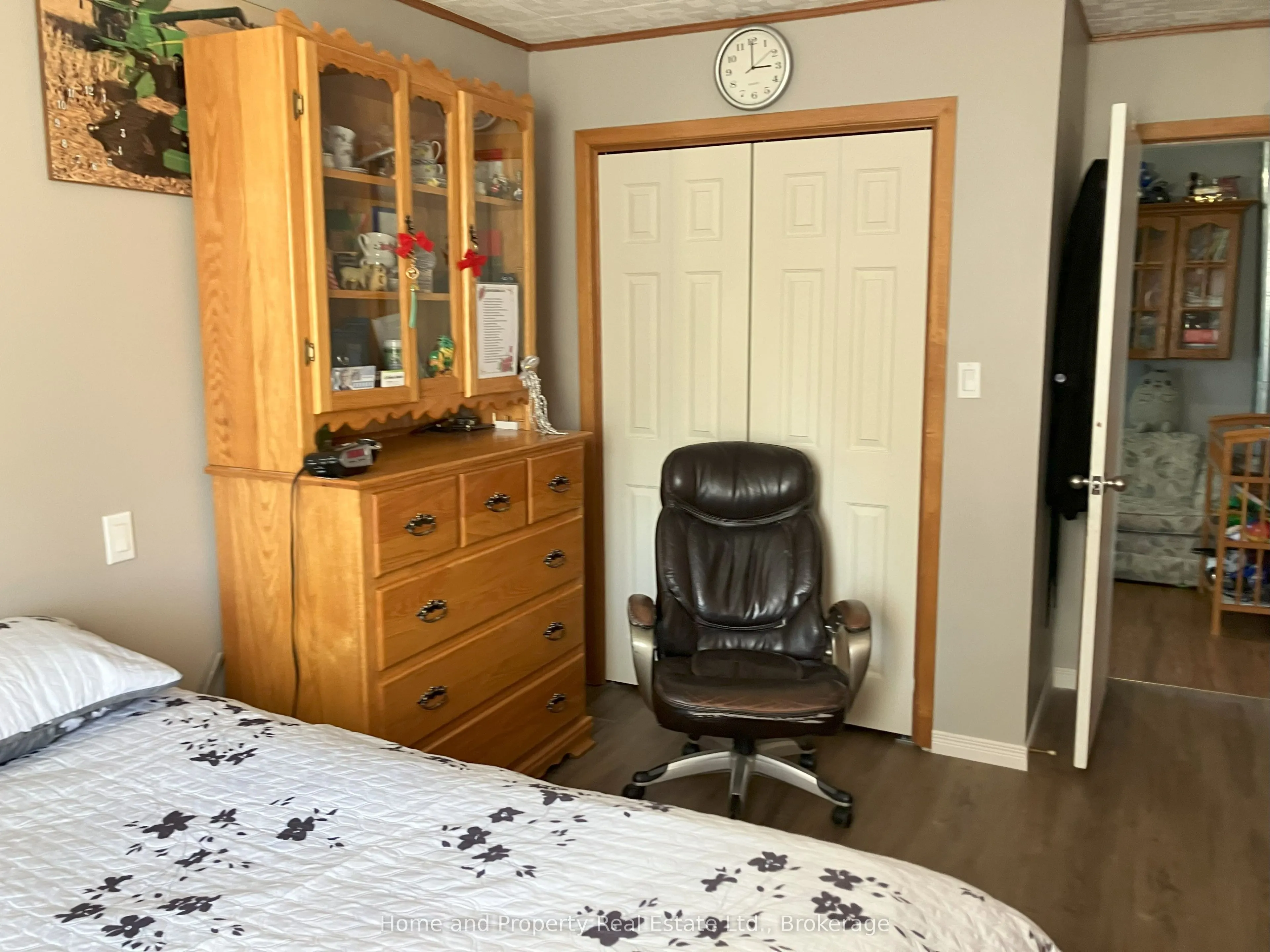 1716 Bruce Rd 86