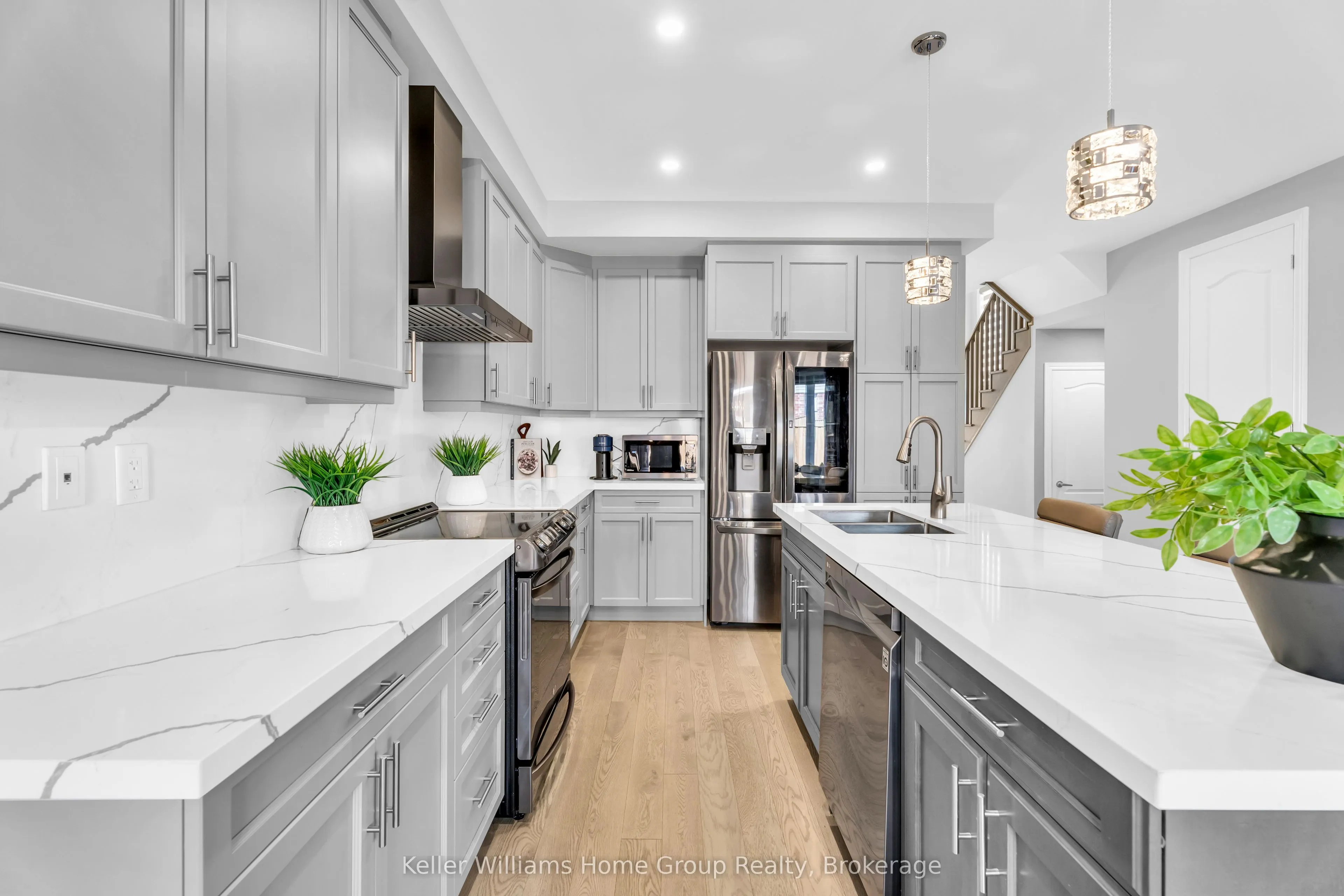 126 Mutrie Boulevard