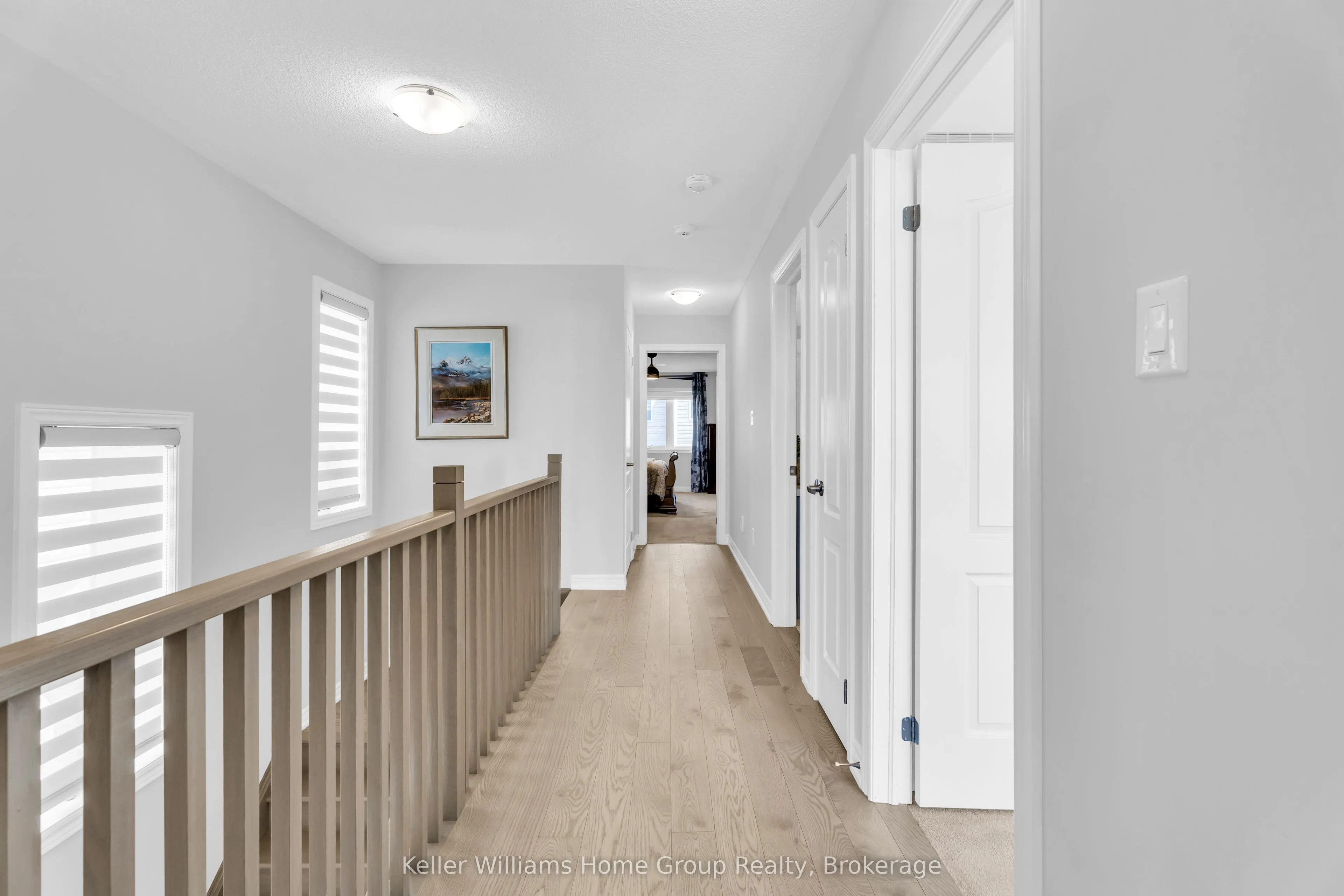 126 Mutrie Boulevard