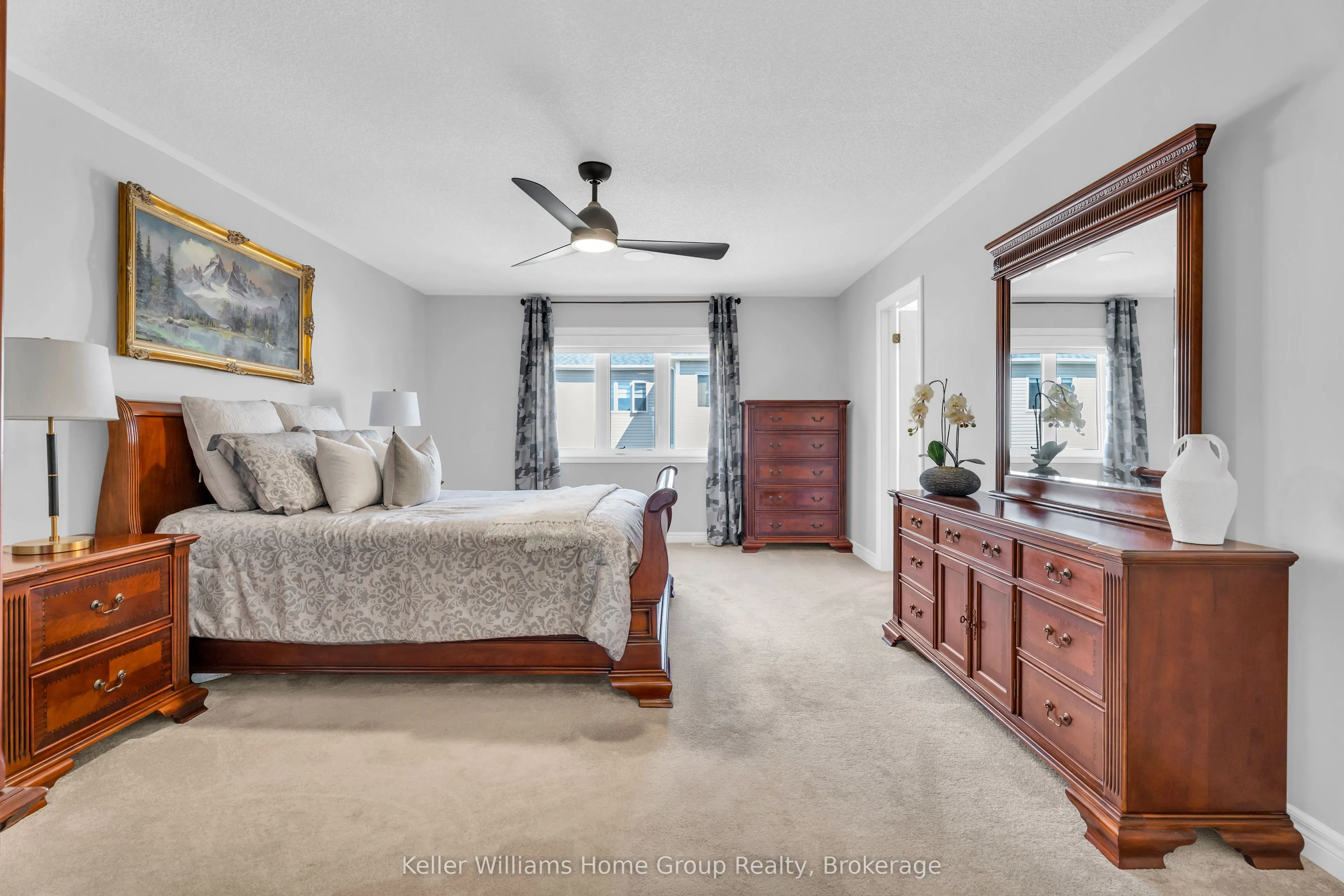 126 Mutrie Boulevard