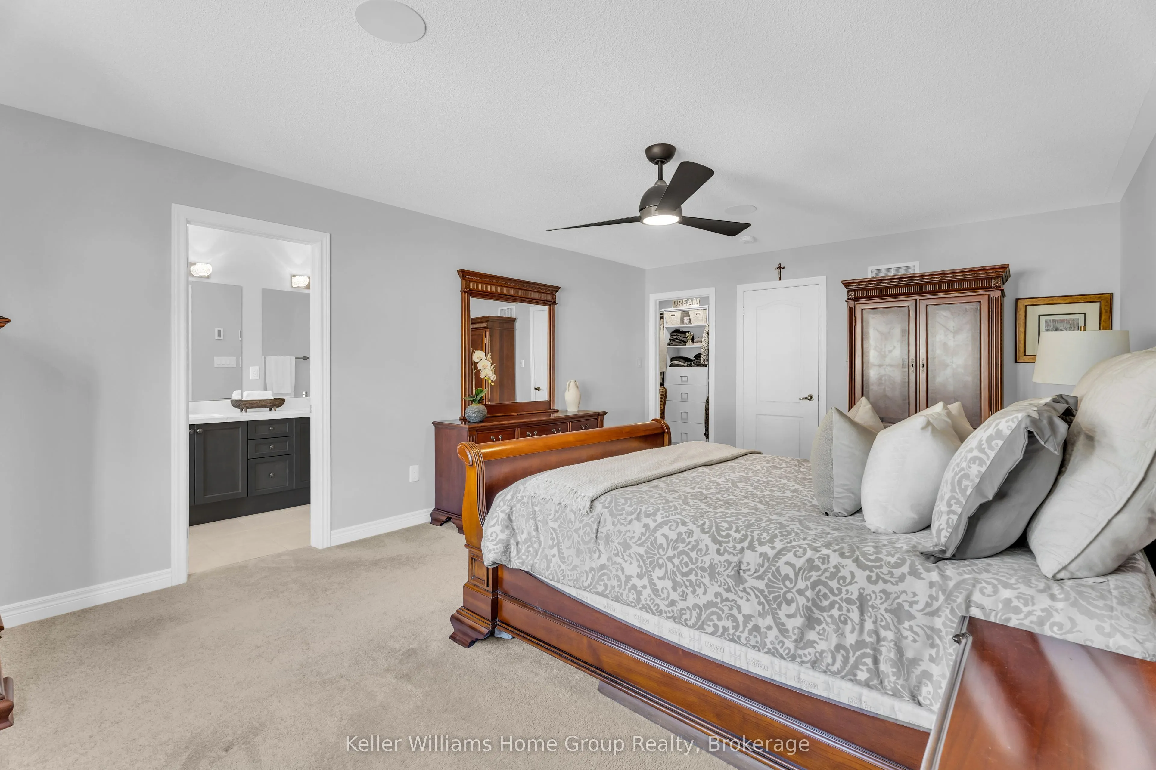126 Mutrie Boulevard