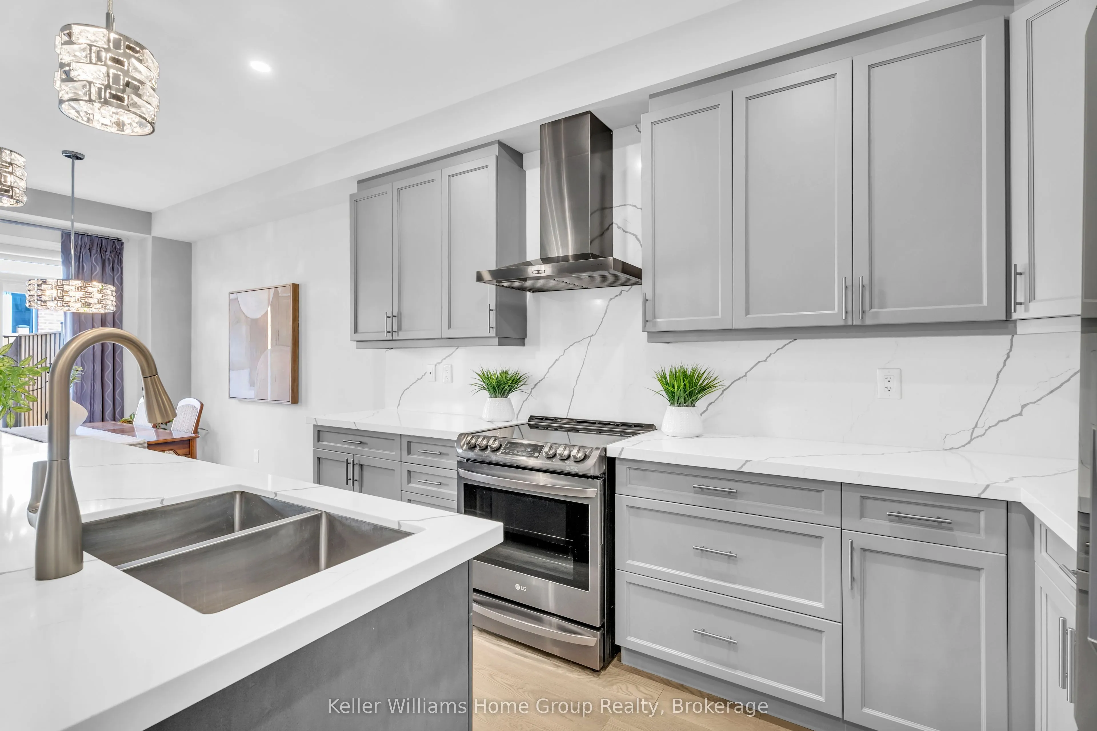 126 Mutrie Boulevard
