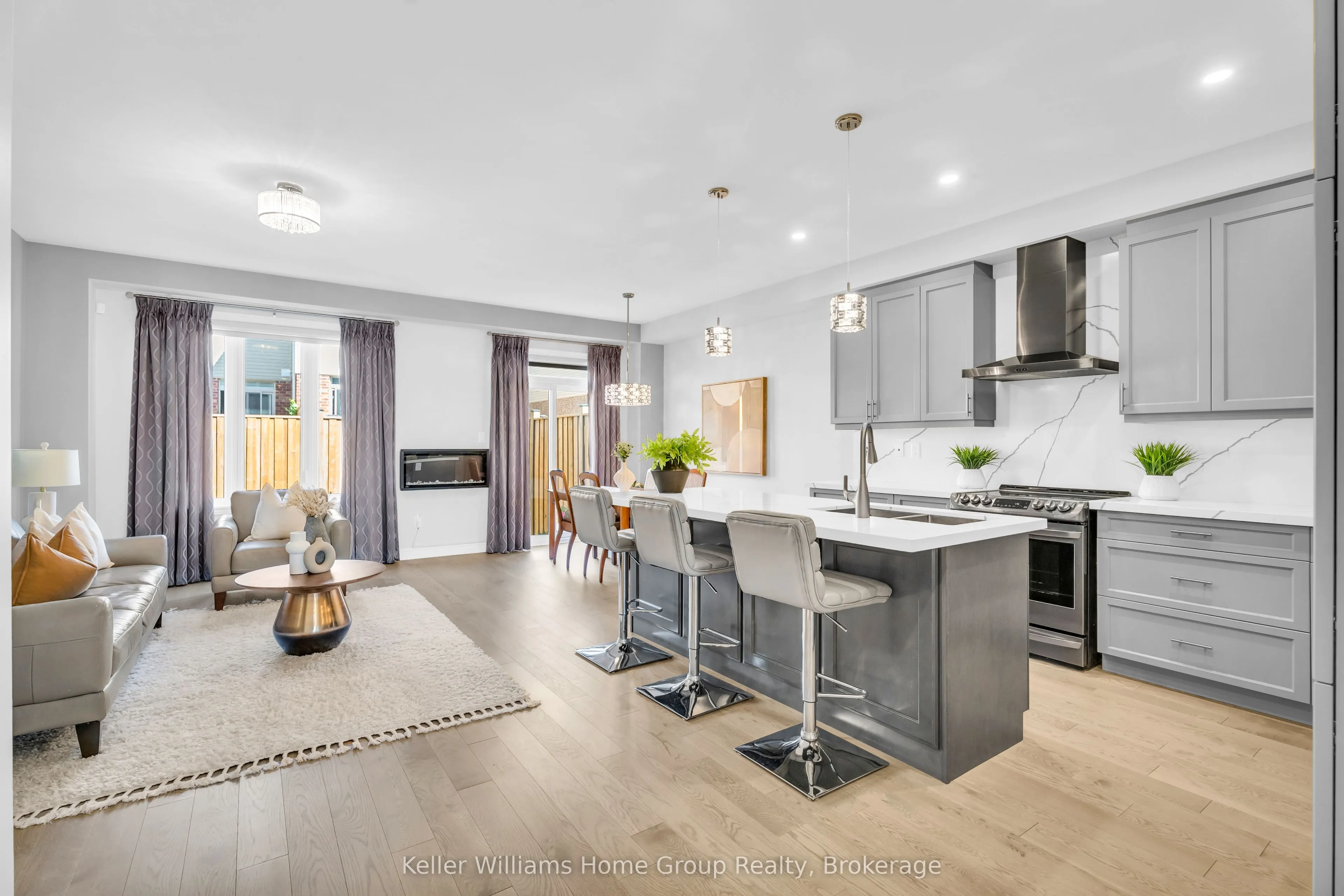 126 Mutrie Boulevard