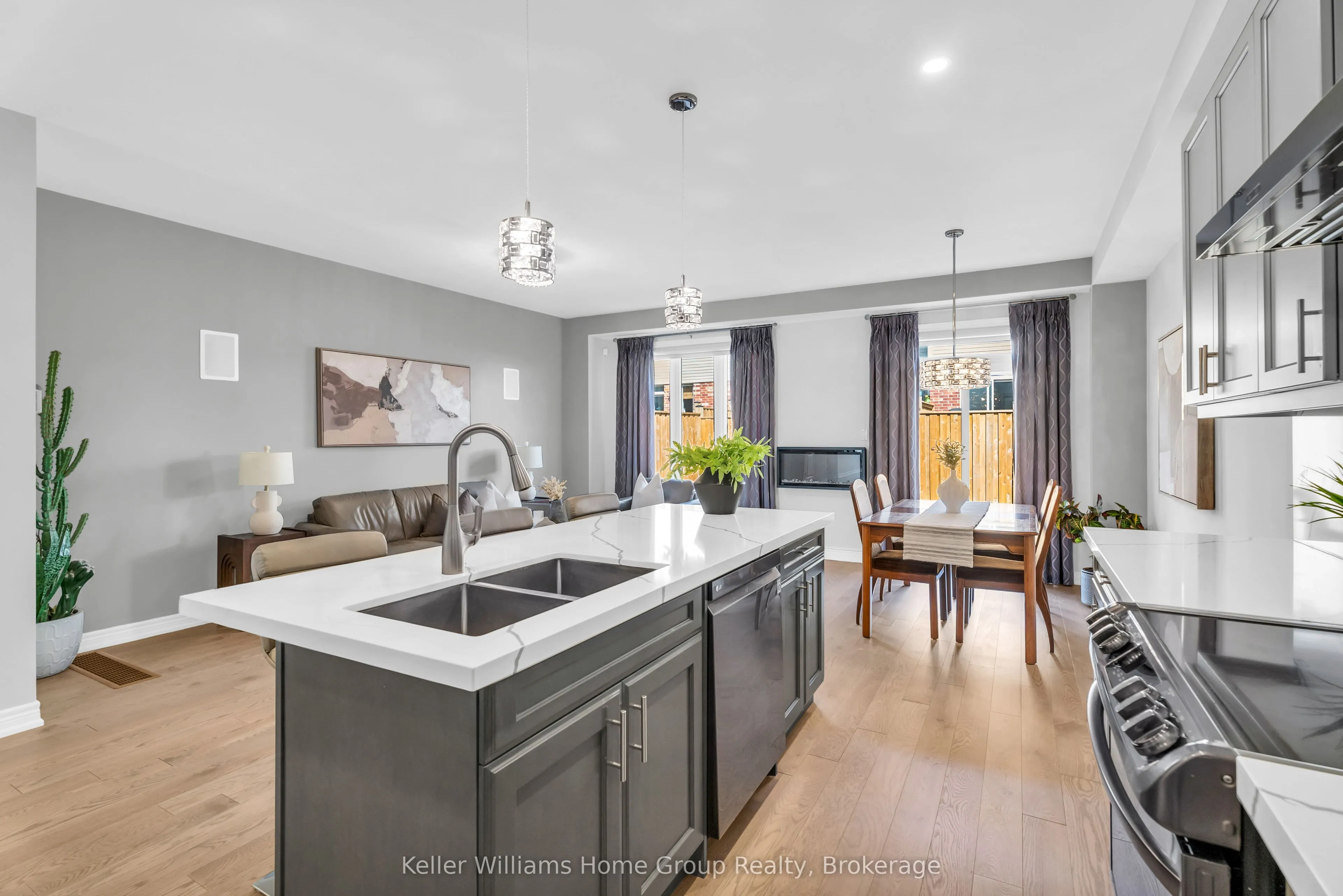 126 Mutrie Boulevard