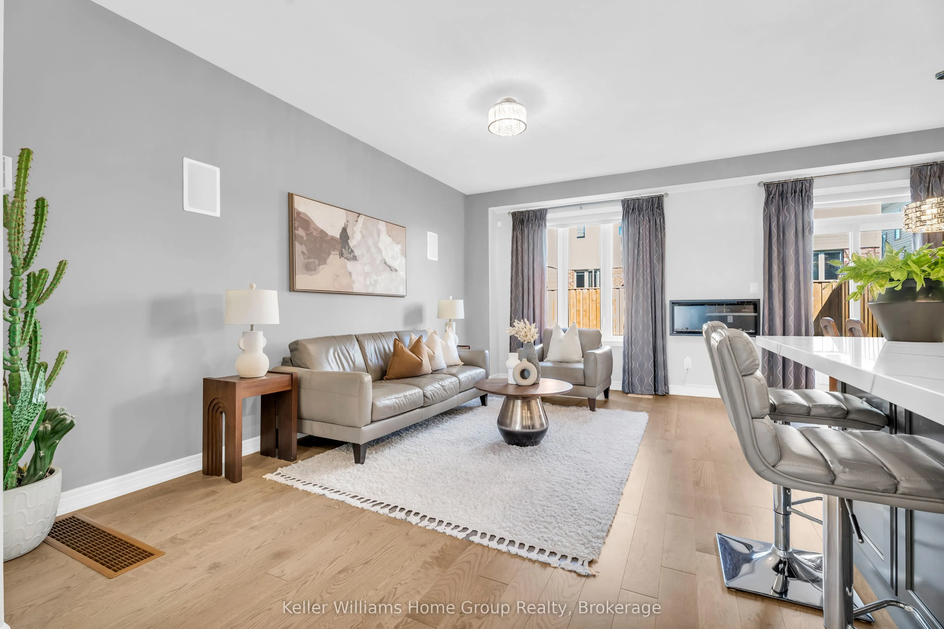 126 Mutrie Boulevard