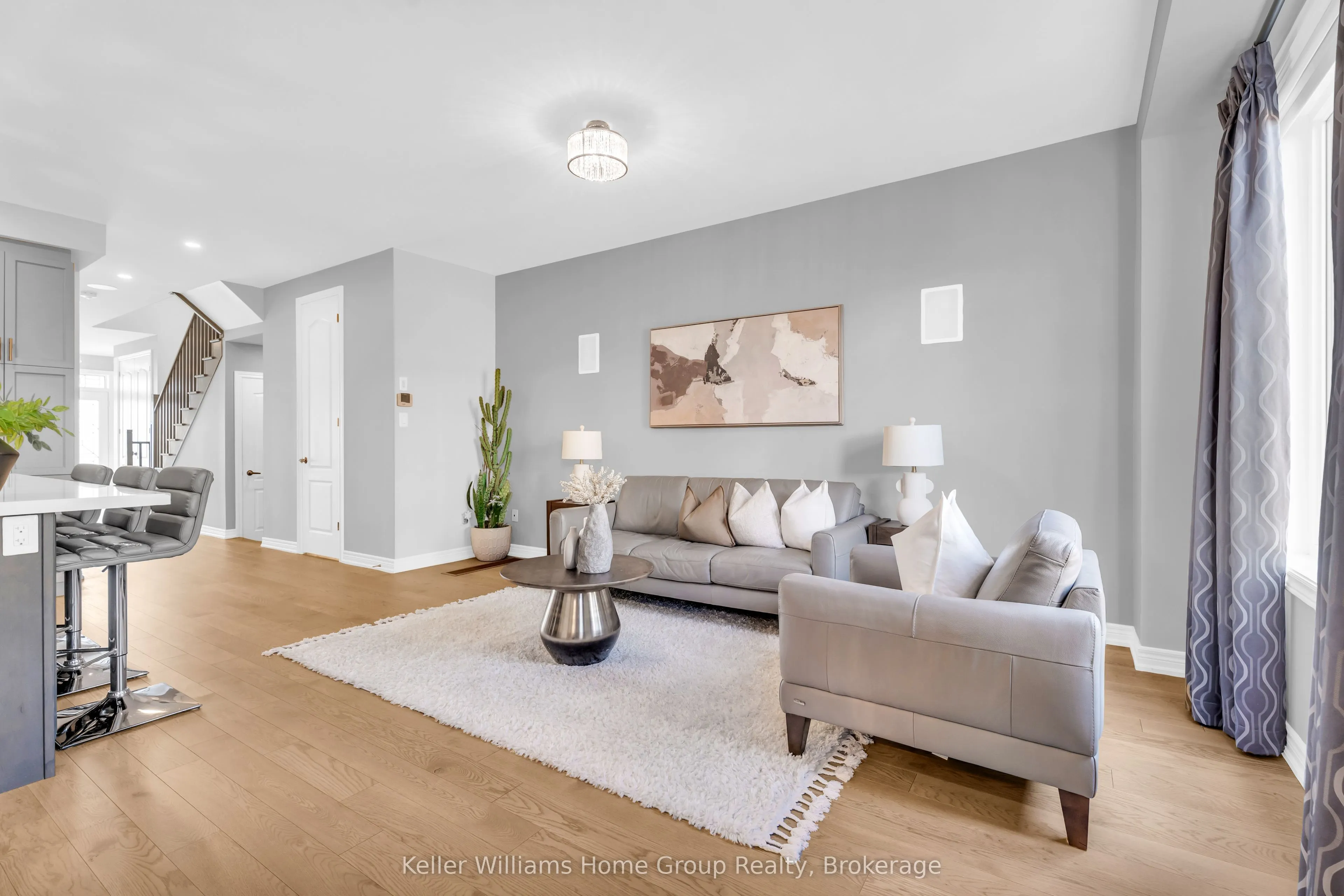126 Mutrie Boulevard