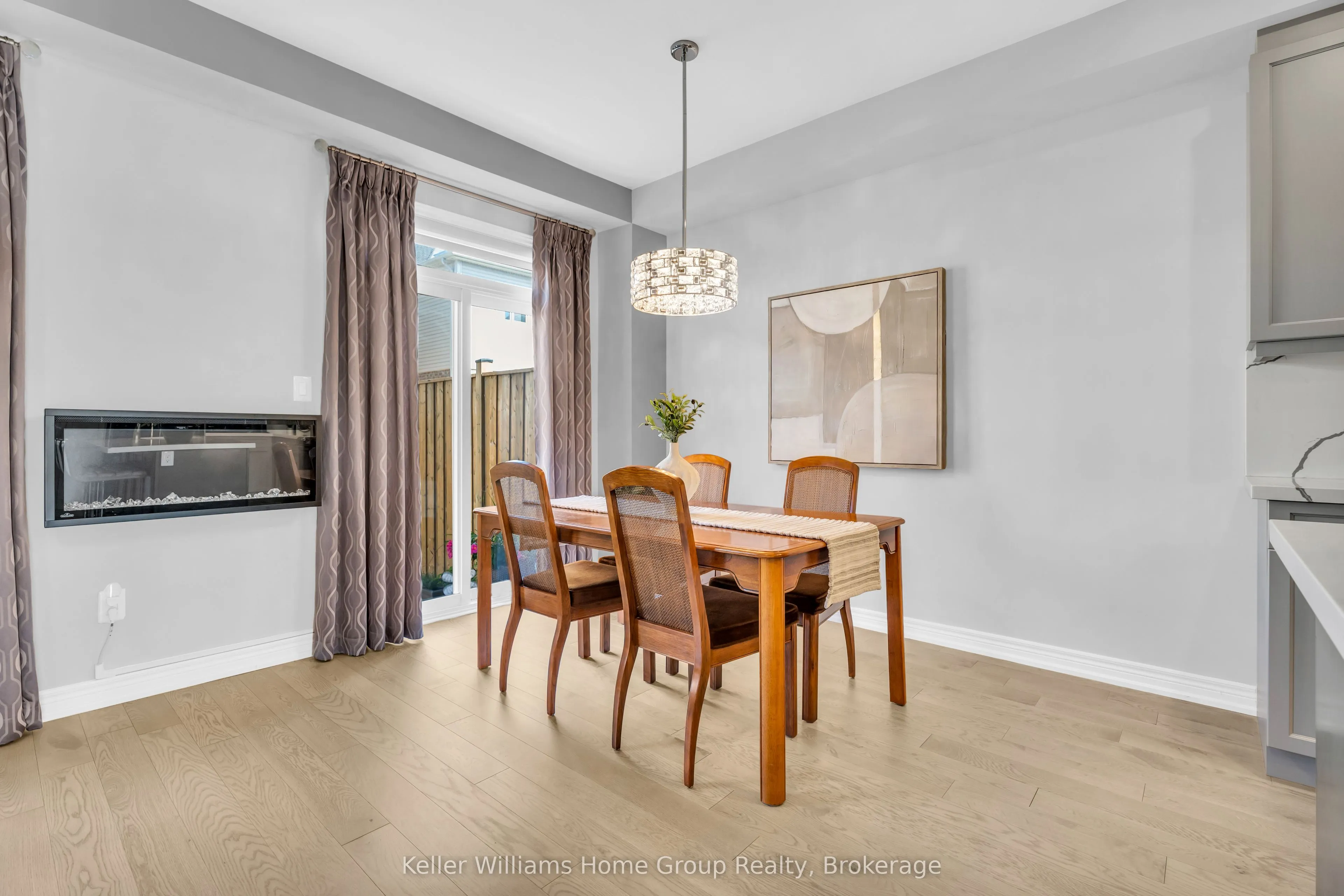 126 Mutrie Boulevard