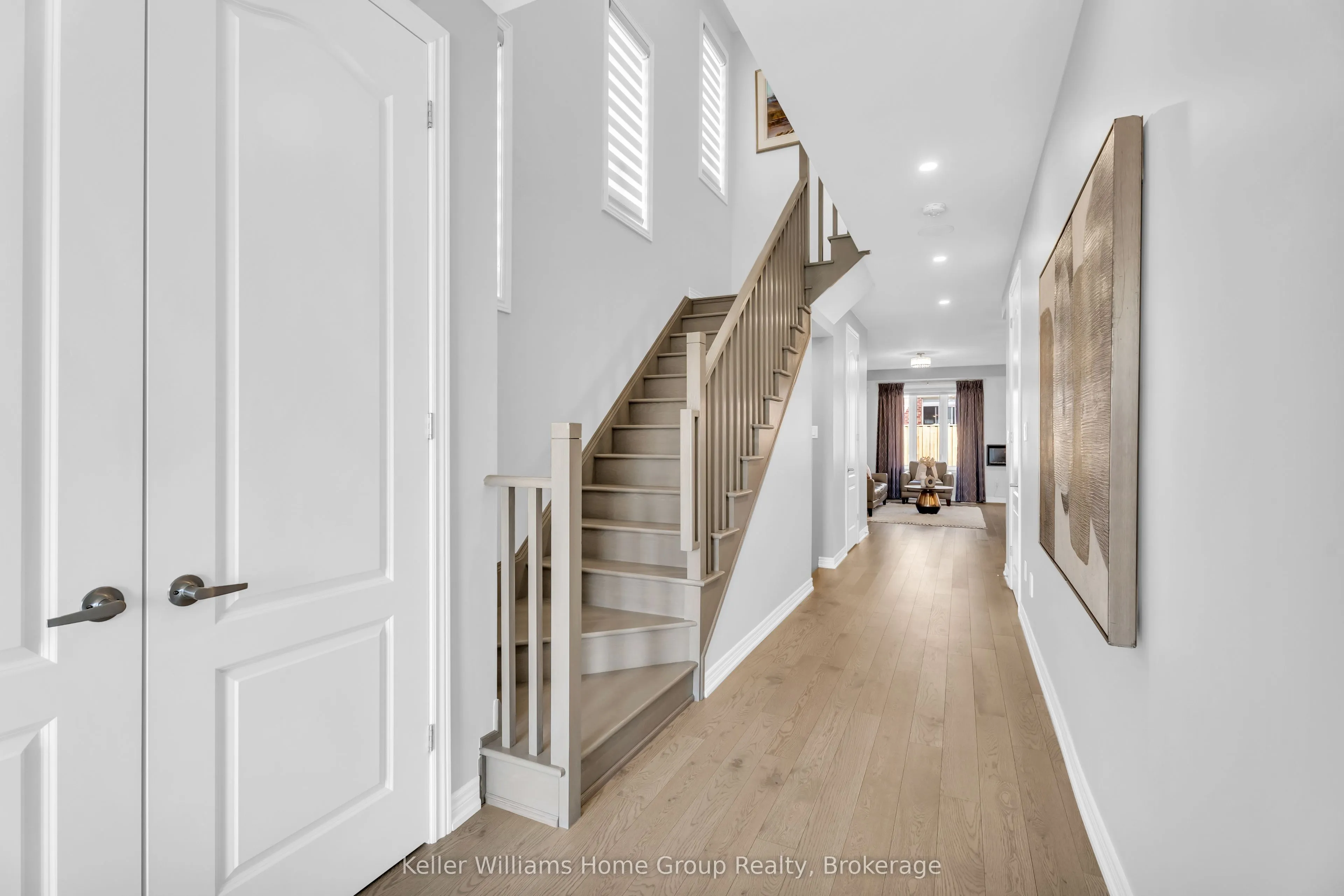 126 Mutrie Boulevard