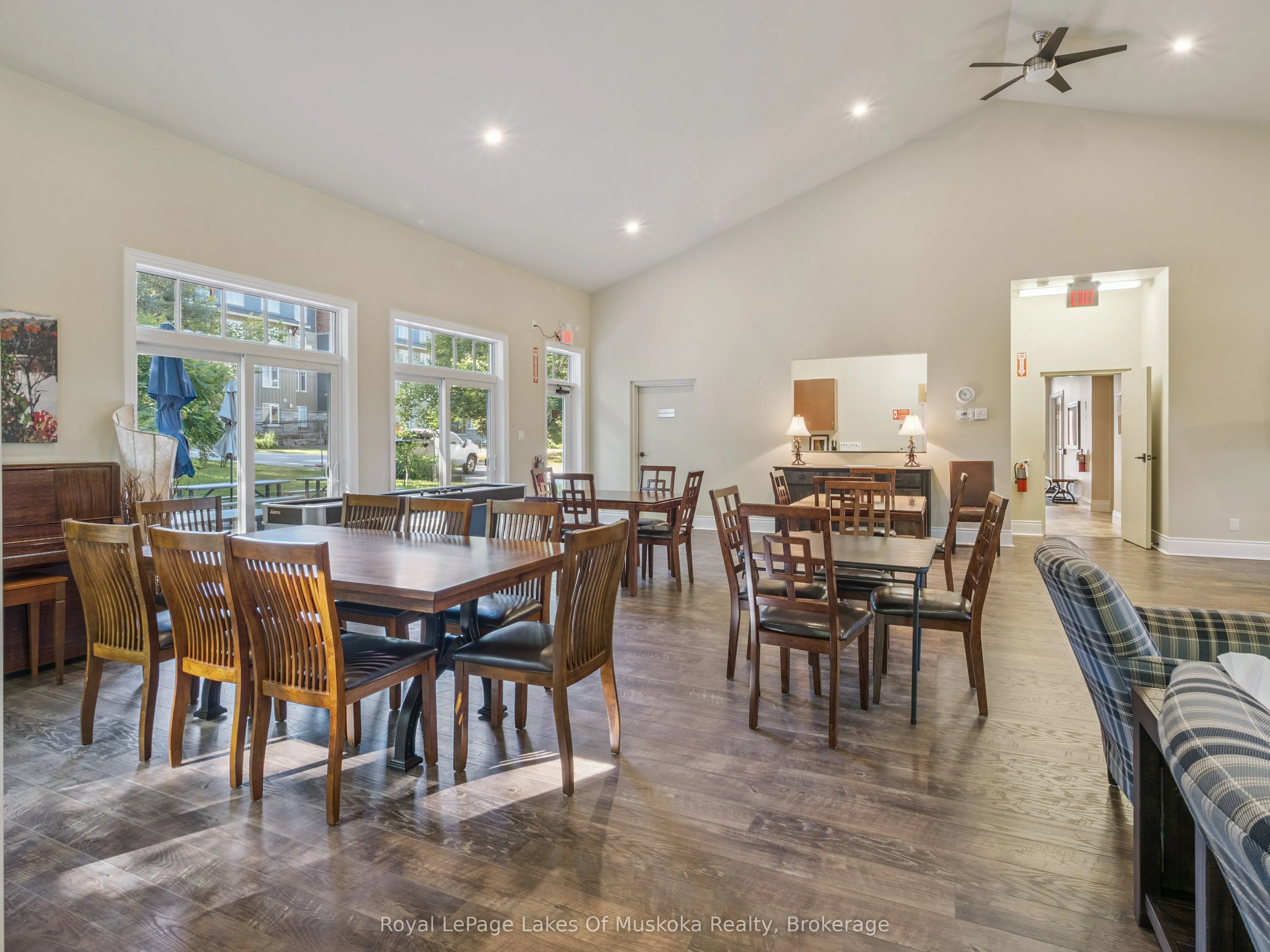 391B Manitoba Street, #203