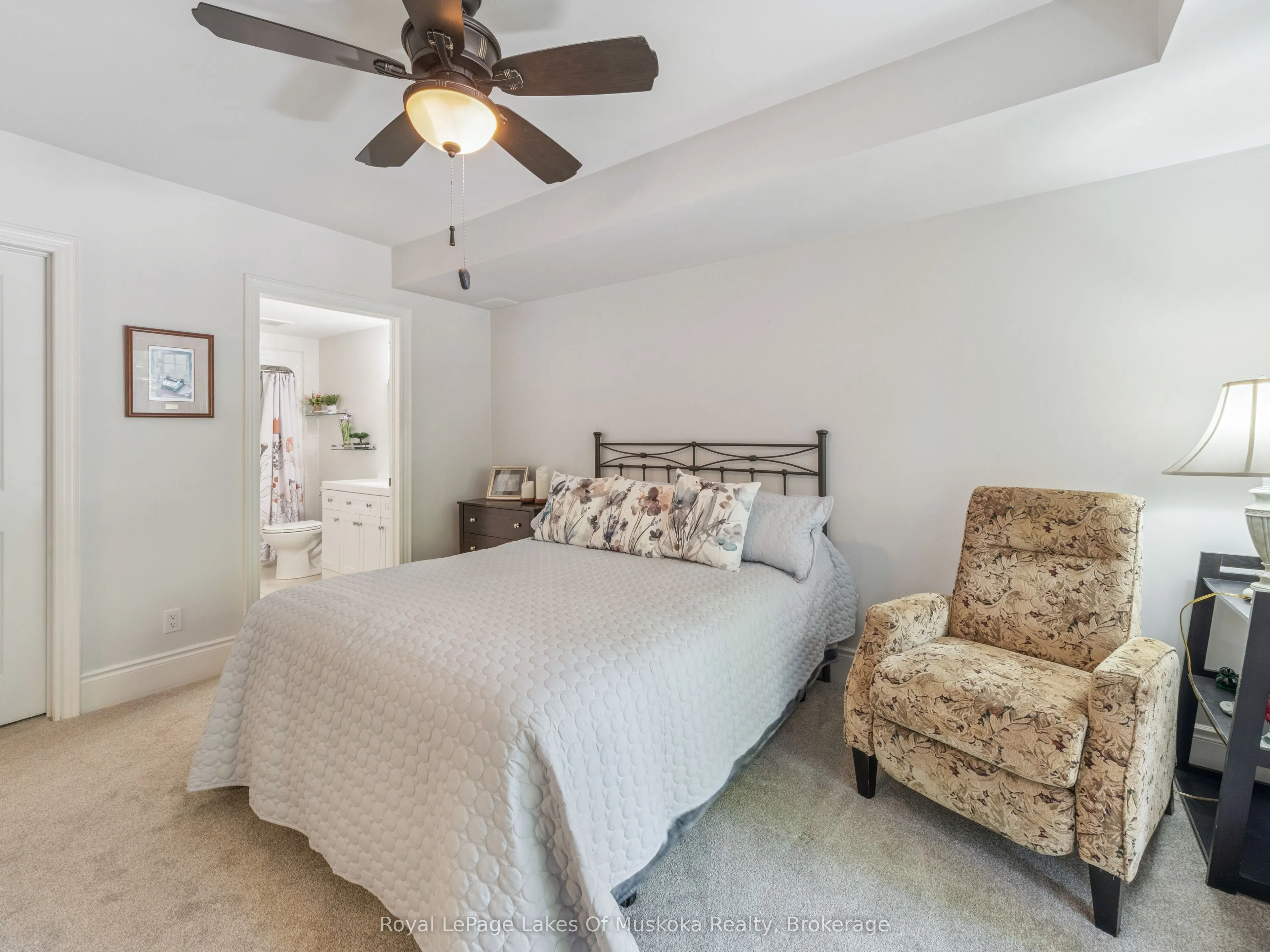 391B Manitoba Street, #203