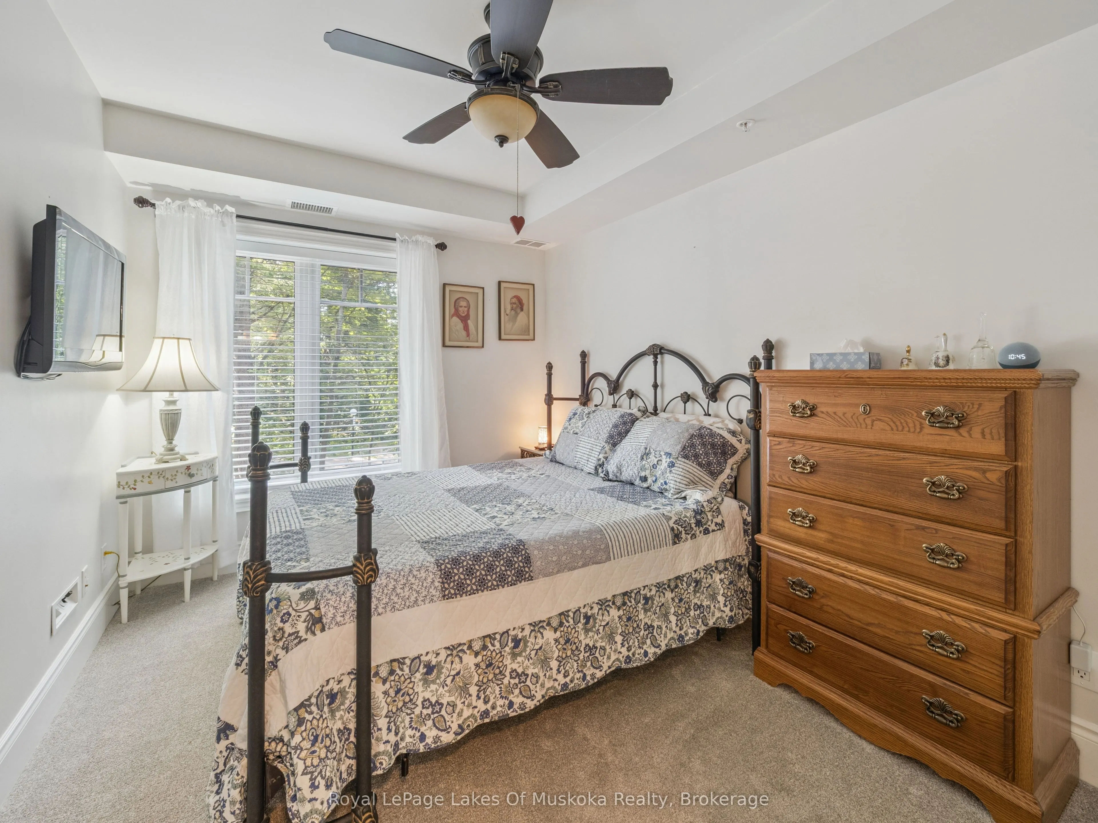 391B Manitoba Street, #203