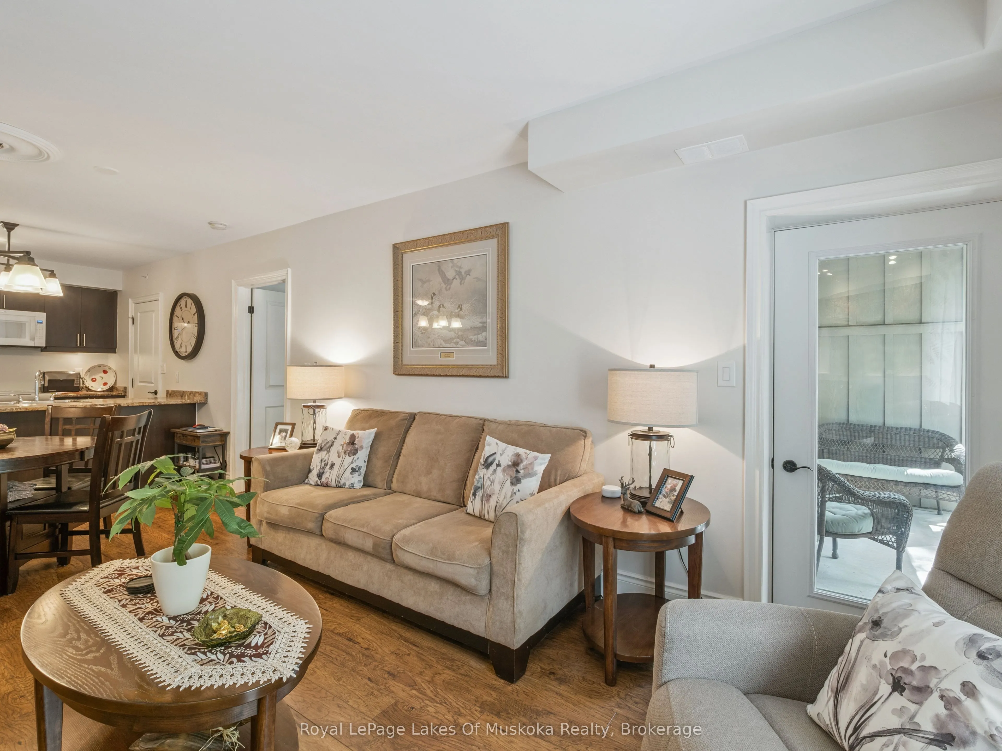391B Manitoba Street, #203