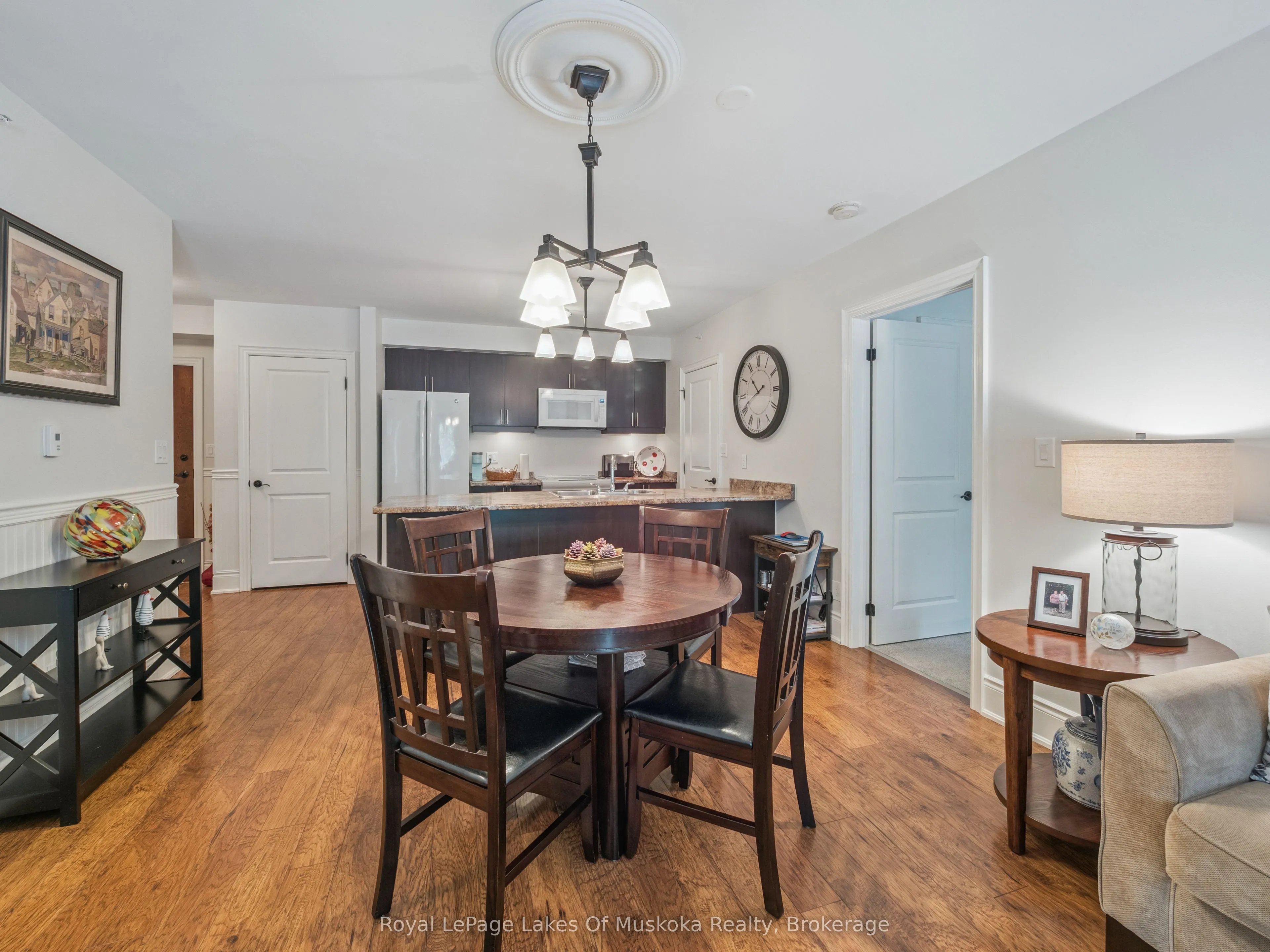 391B Manitoba Street, #203