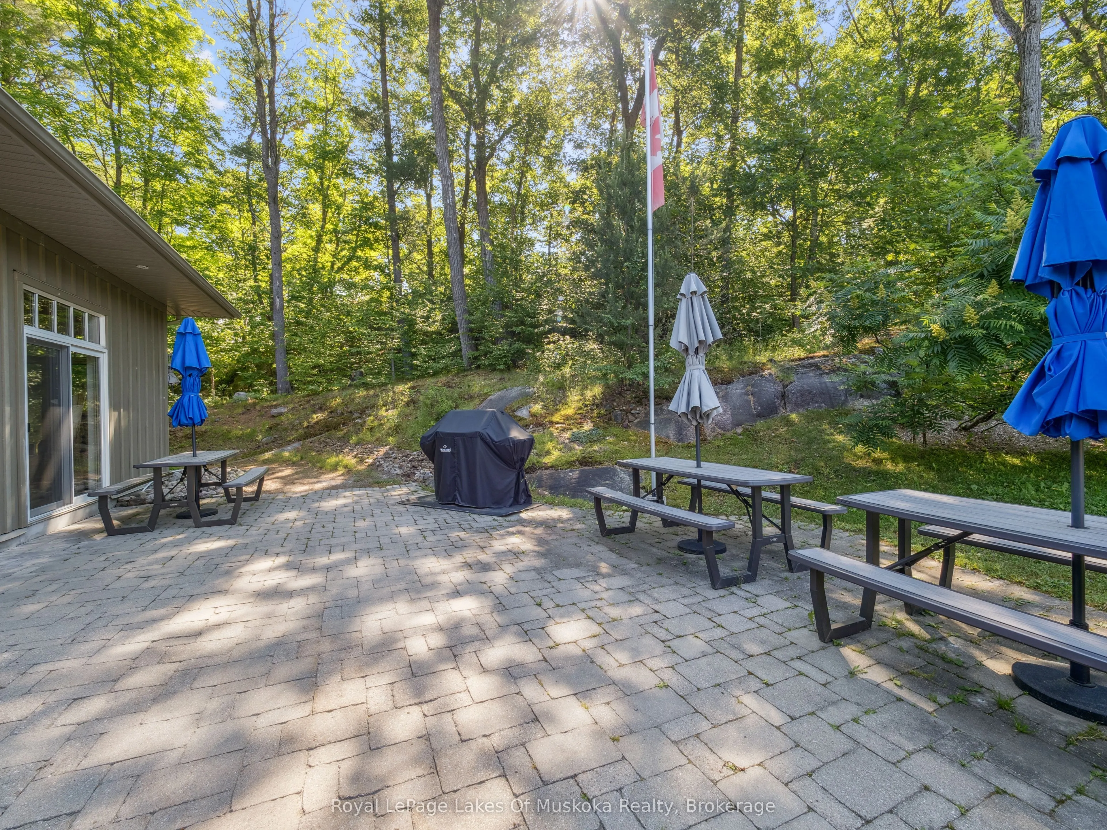 391B Manitoba Street, #203