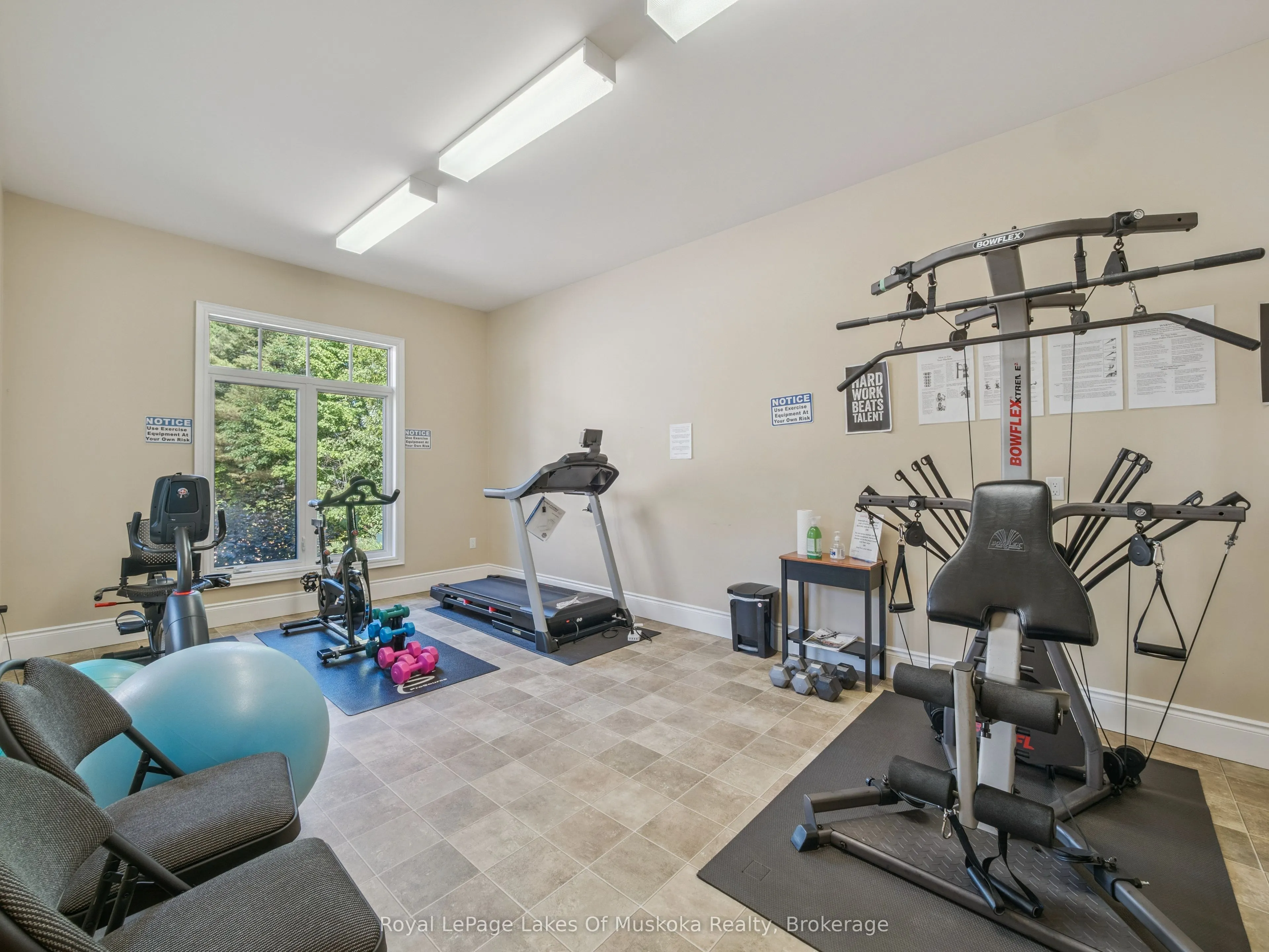 391B Manitoba Street, #203