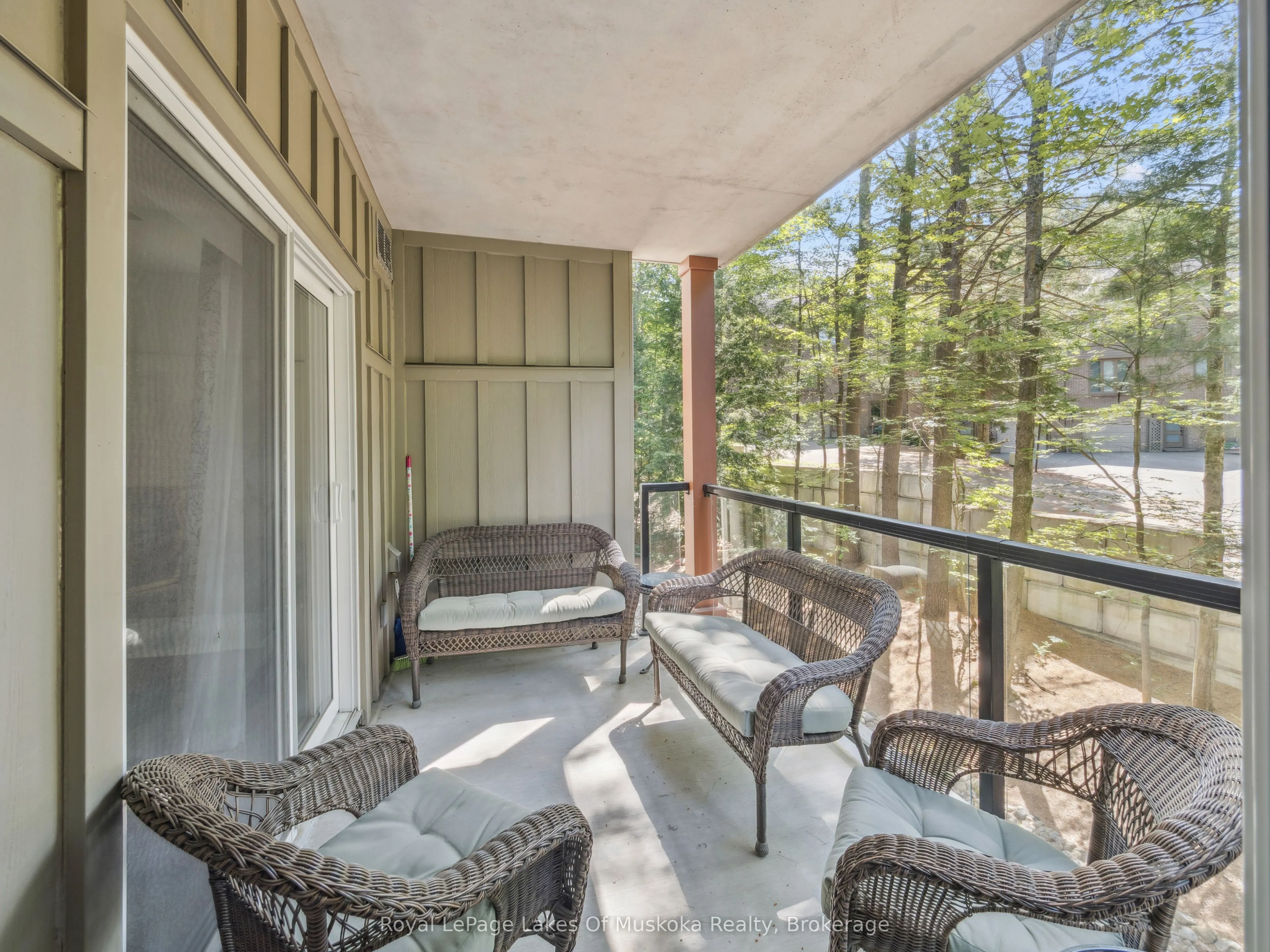 391B Manitoba Street, #203