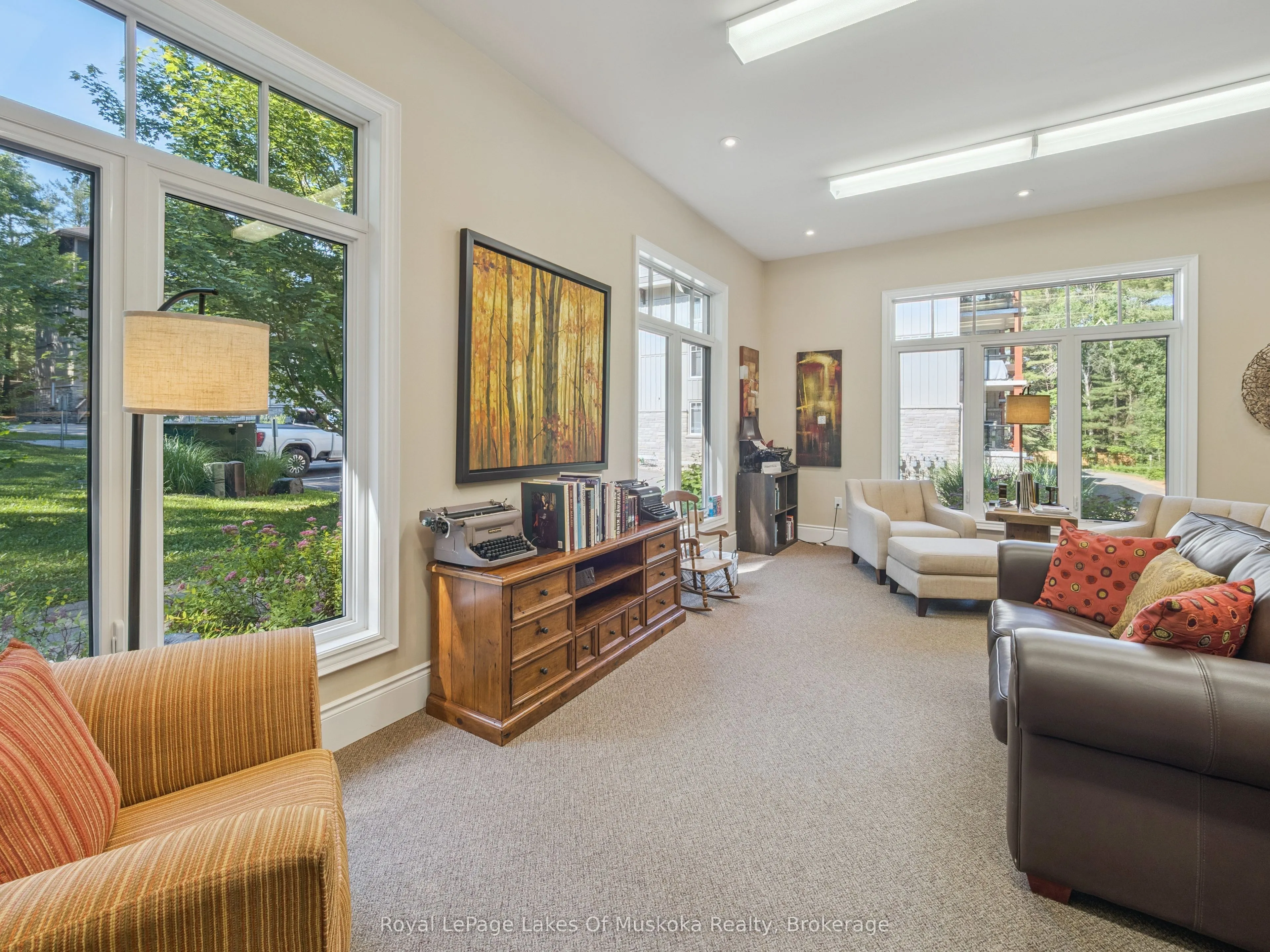 391B Manitoba Street, #203