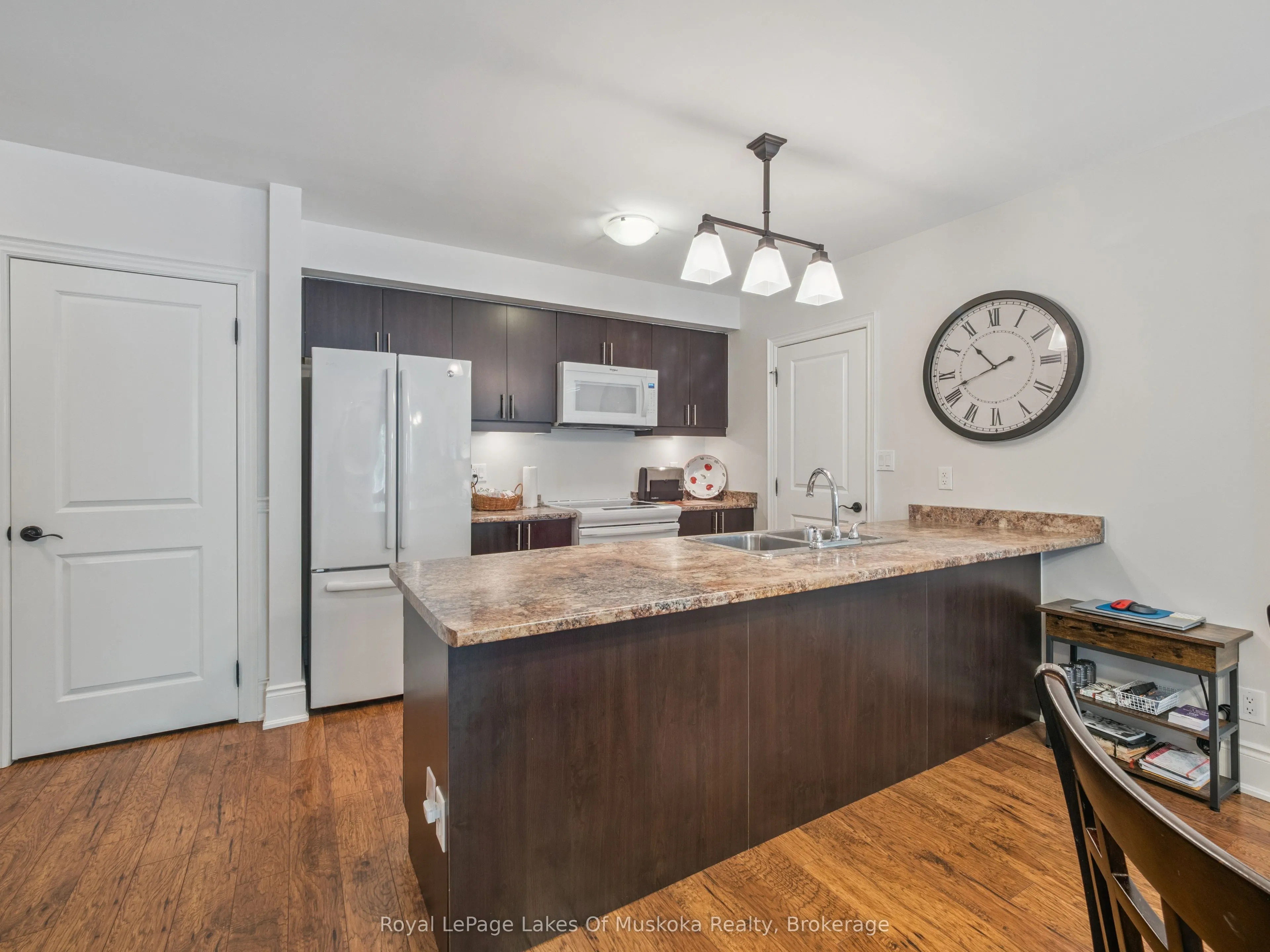 391B Manitoba Street, #203