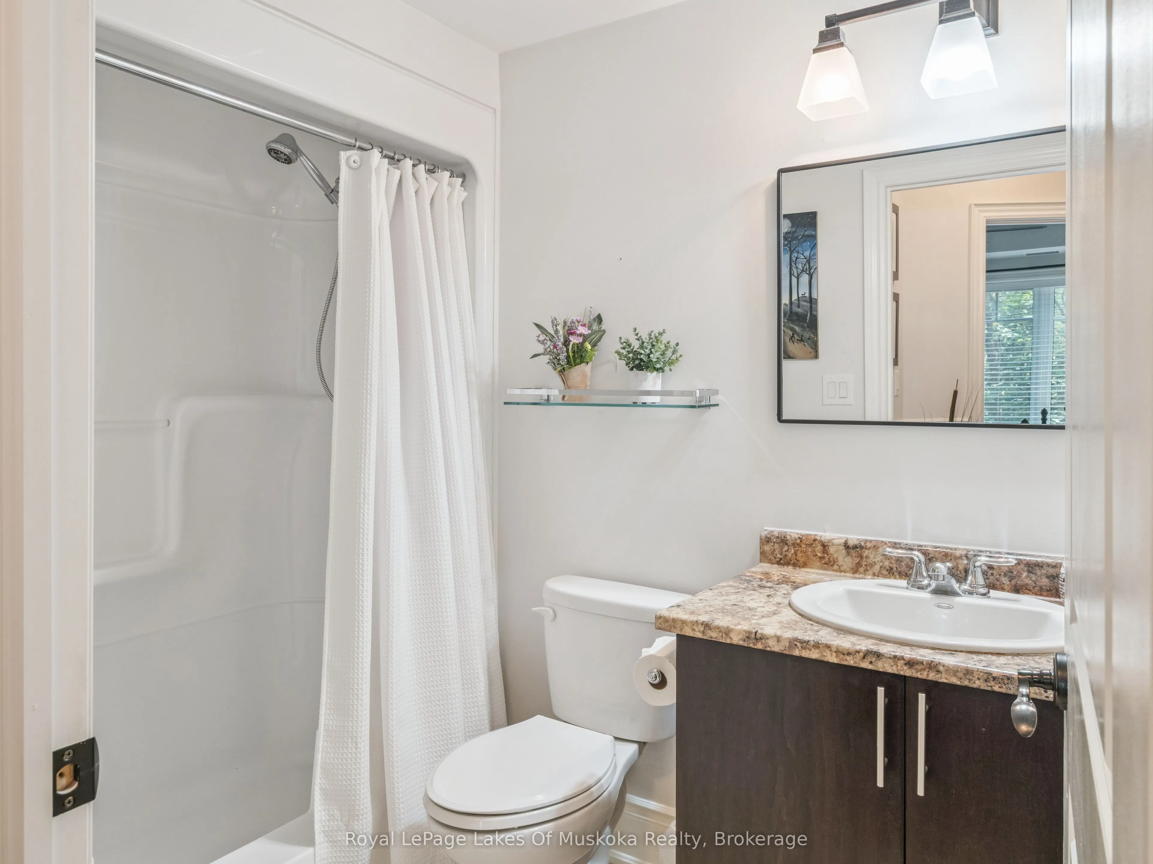 391B Manitoba Street, #203