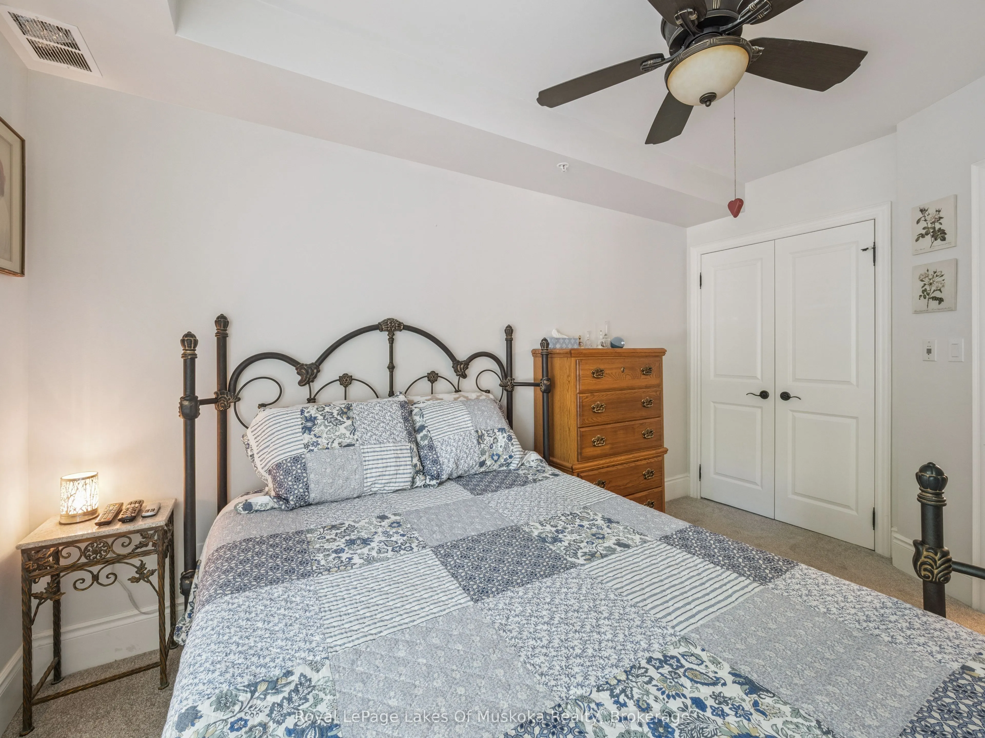 391B Manitoba Street, #203