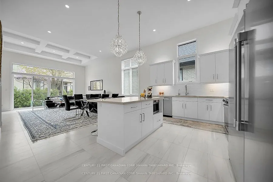 6990 Clayton Walk, #45