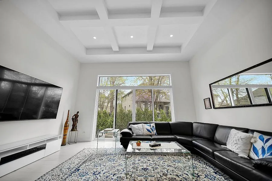 6990 Clayton Walk, #45