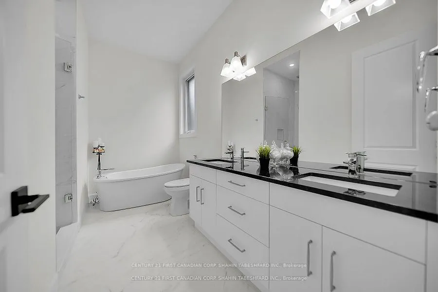 6990 Clayton Walk, #45
