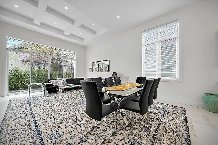 6990 Clayton Walk, #45