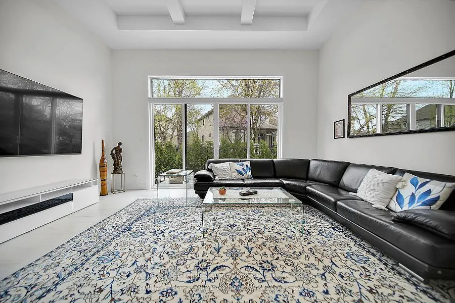 6990 Clayton Walk, #45