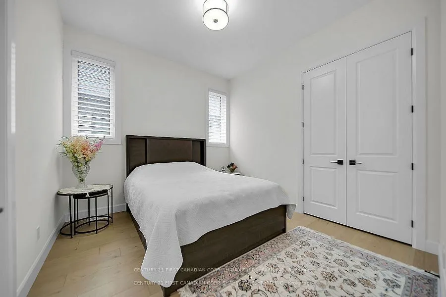 6990 Clayton Walk, #45