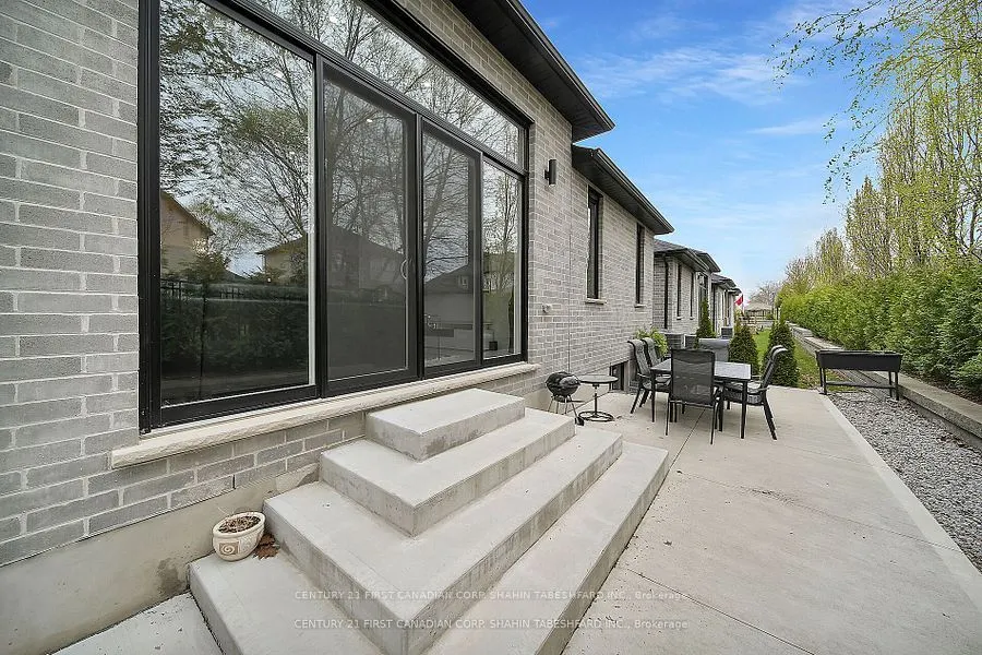 6990 Clayton Walk, #45