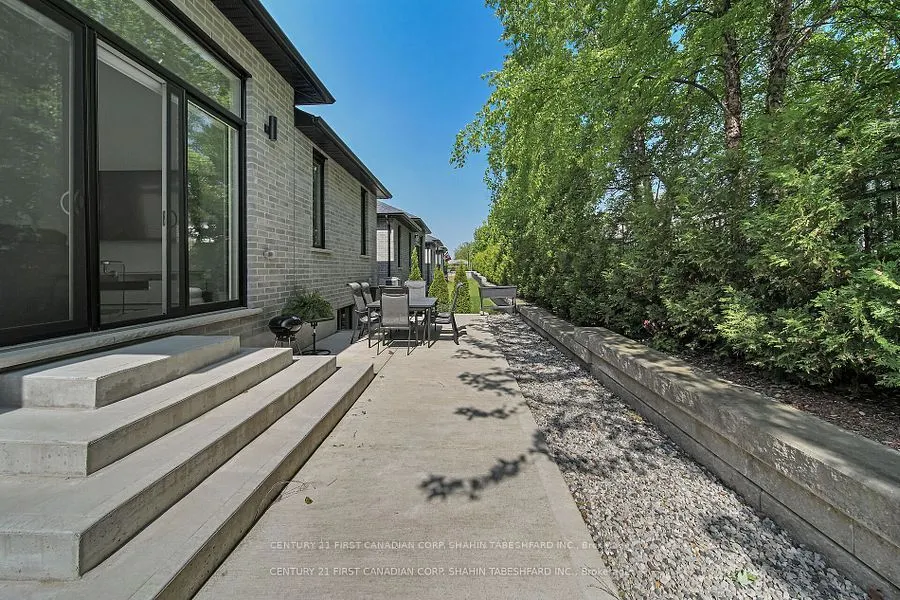 6990 Clayton Walk, #45
