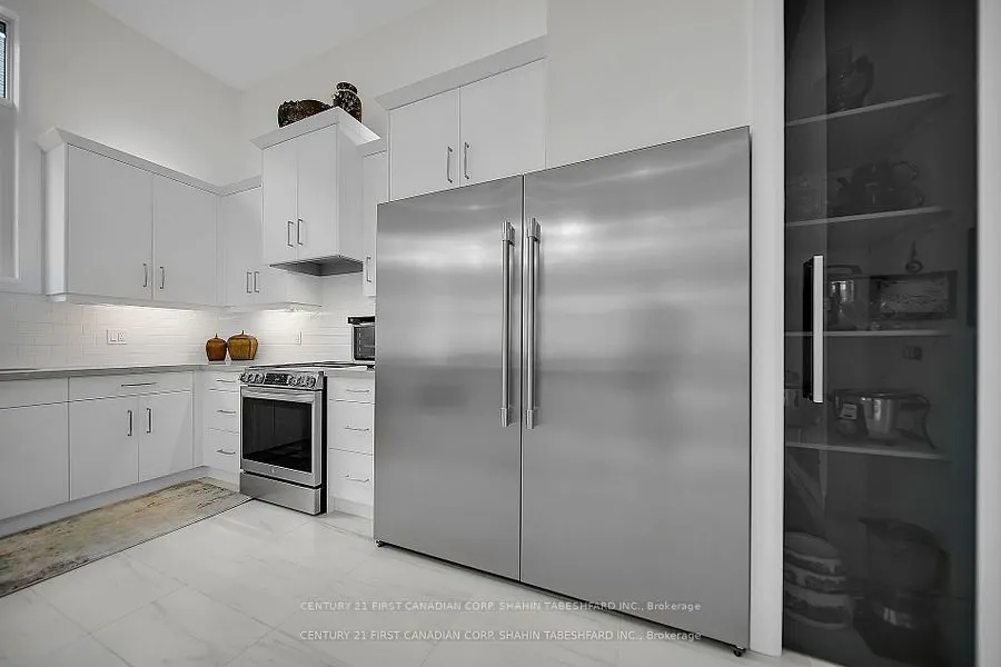 6990 Clayton Walk, #45