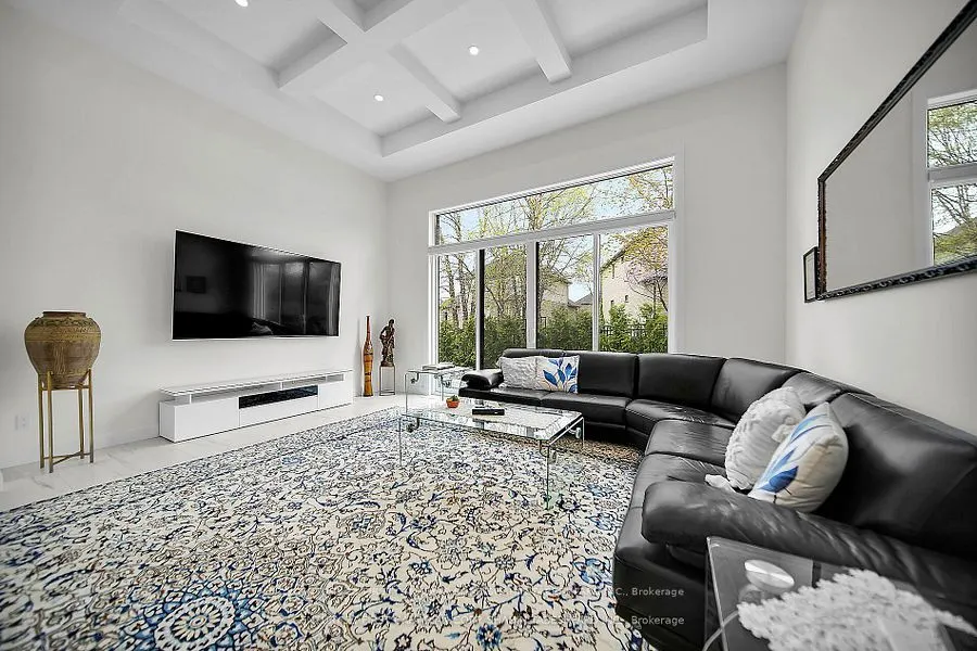 6990 Clayton Walk, #45
