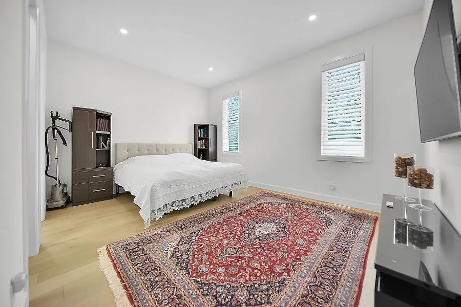 6990 Clayton Walk, #45