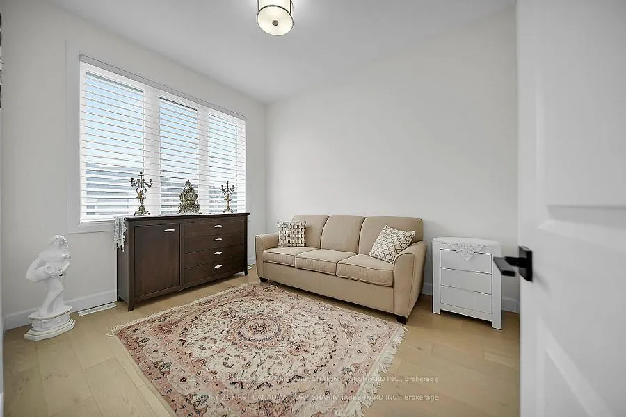 6990 Clayton Walk, #45