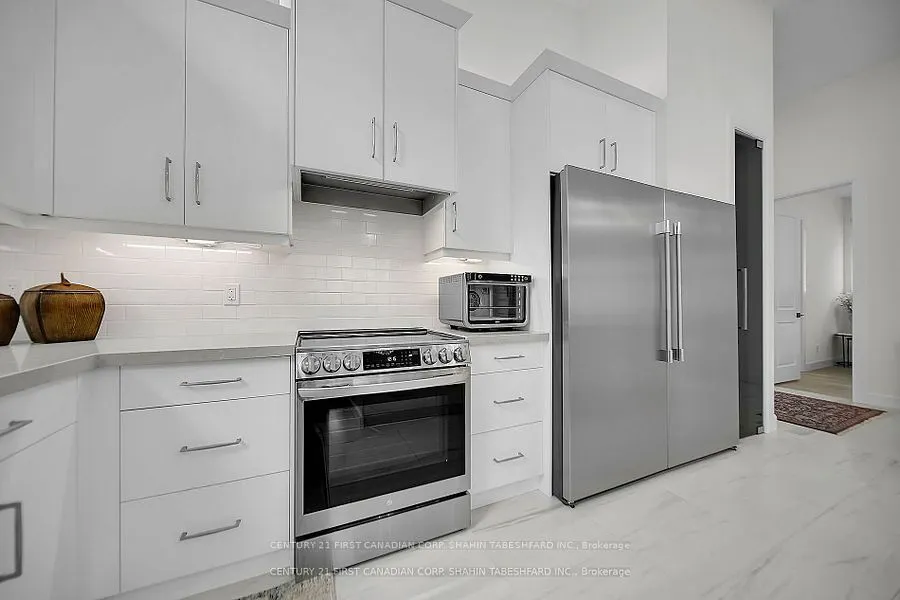 6990 Clayton Walk, #45
