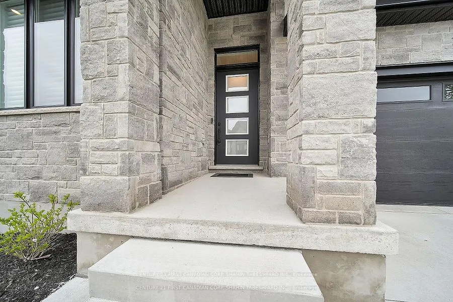 6990 Clayton Walk, #45