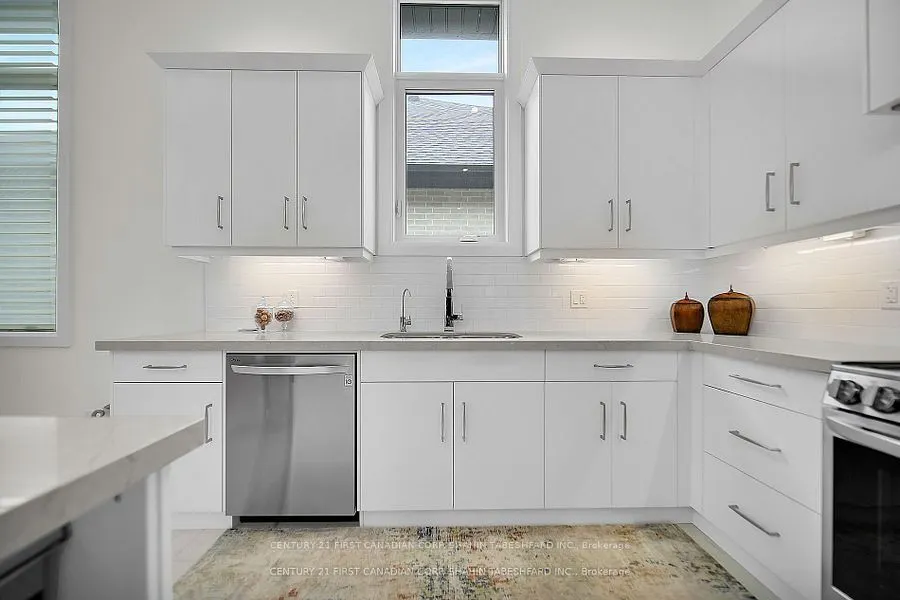 6990 Clayton Walk, #45