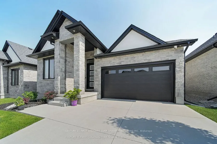 6990 Clayton Walk, #45
