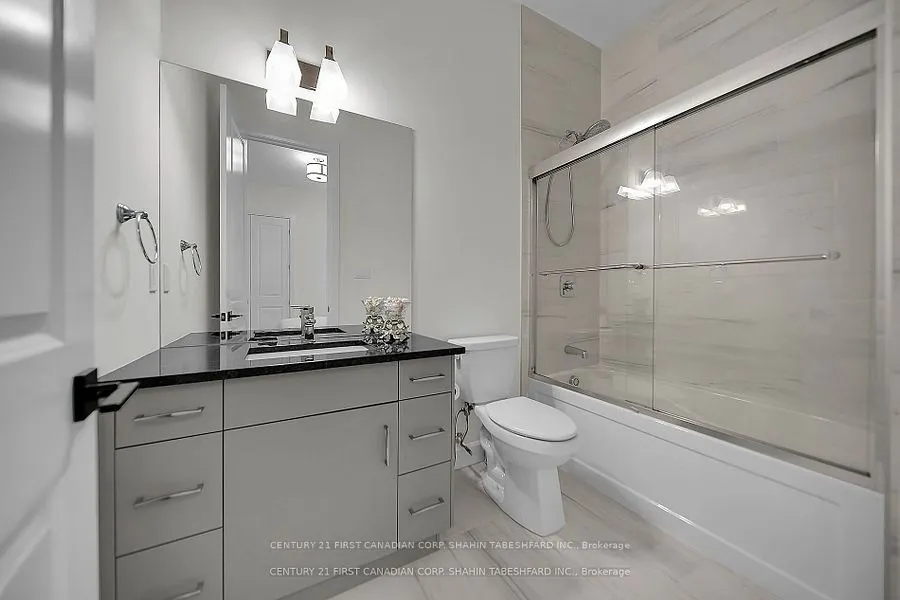 6990 Clayton Walk, #45