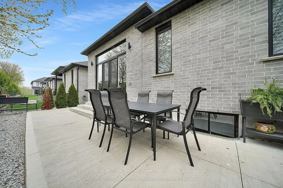 6990 Clayton Walk, #45