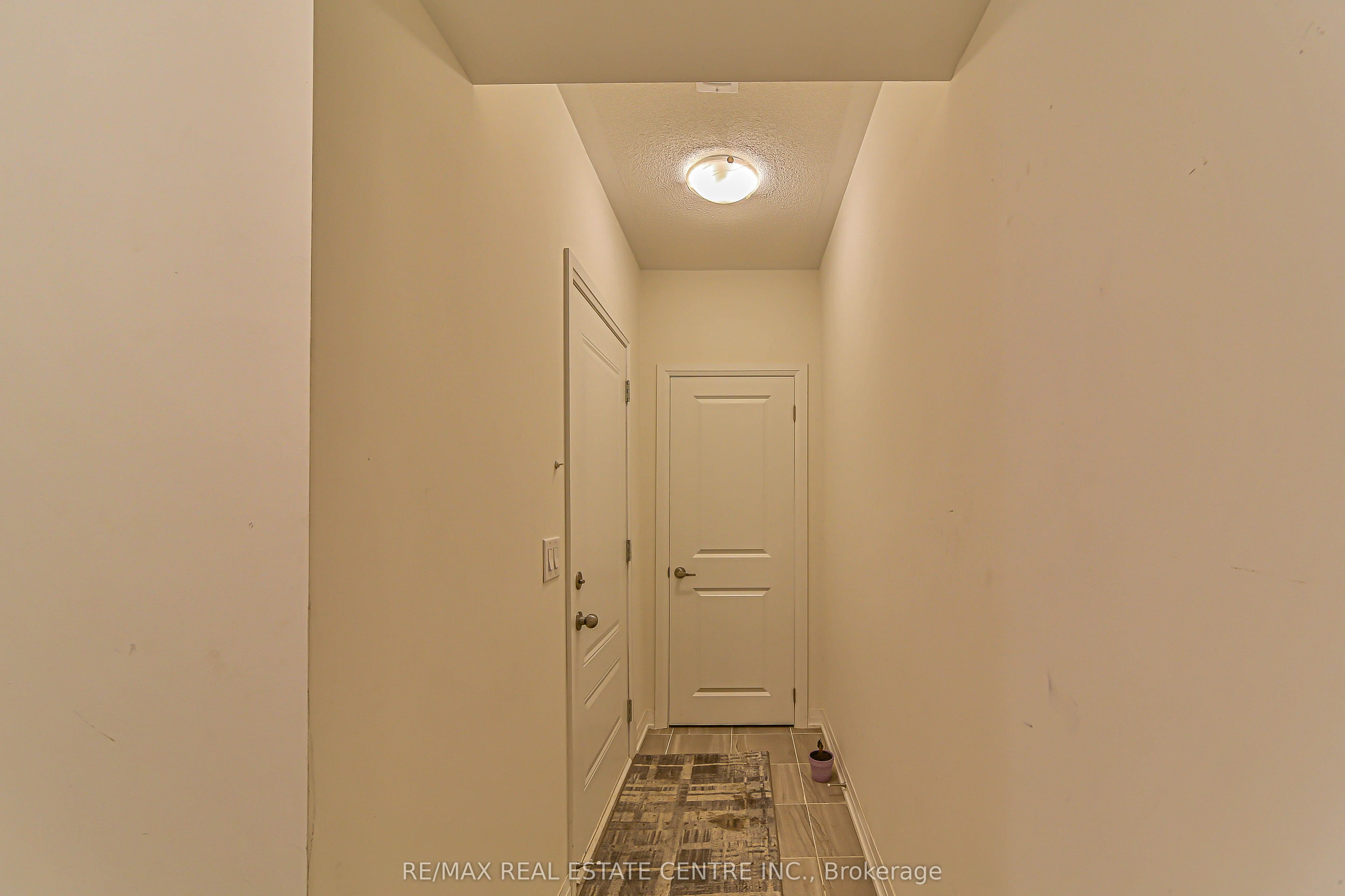 585 Colborne Street E, #902