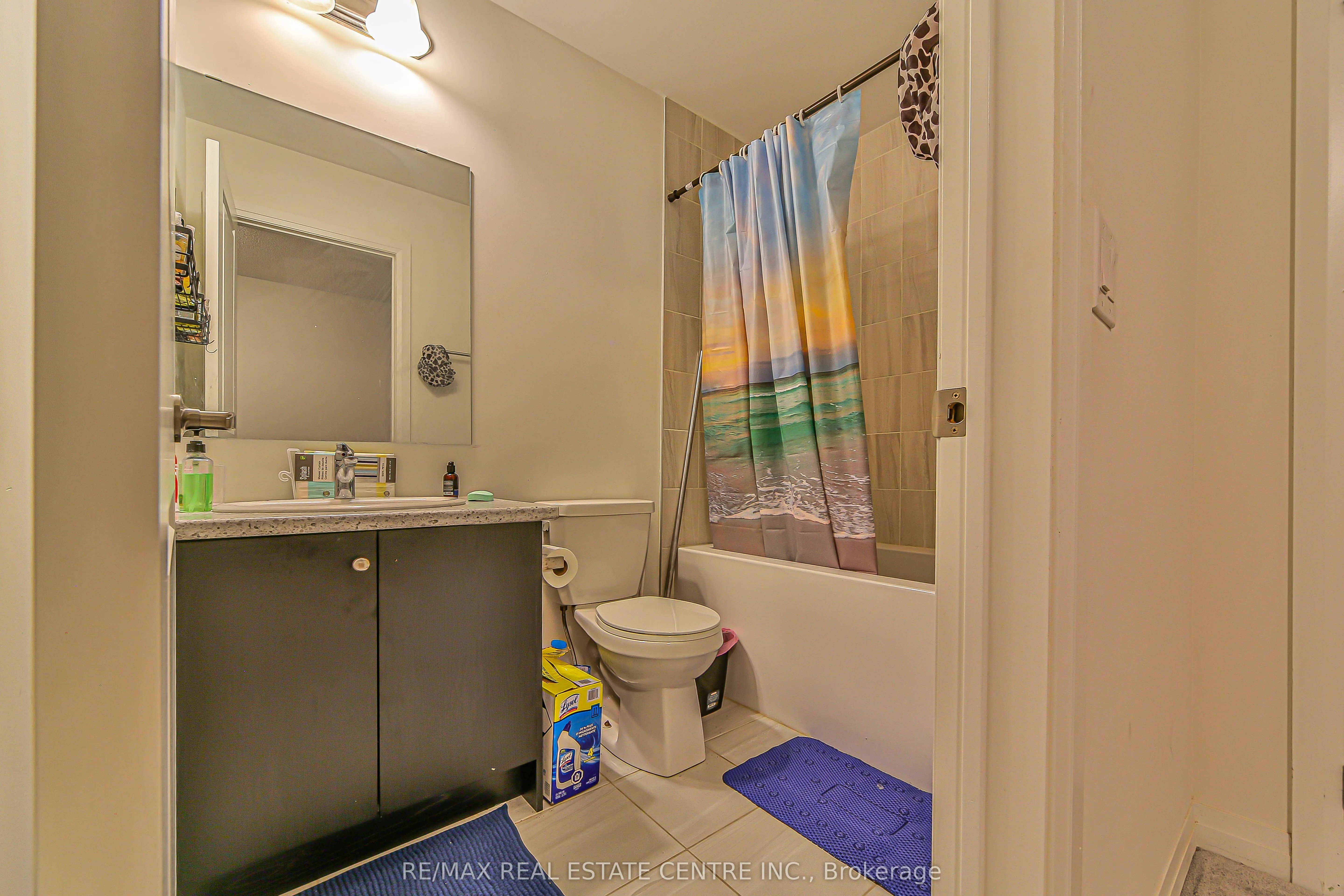 585 Colborne Street E, #902