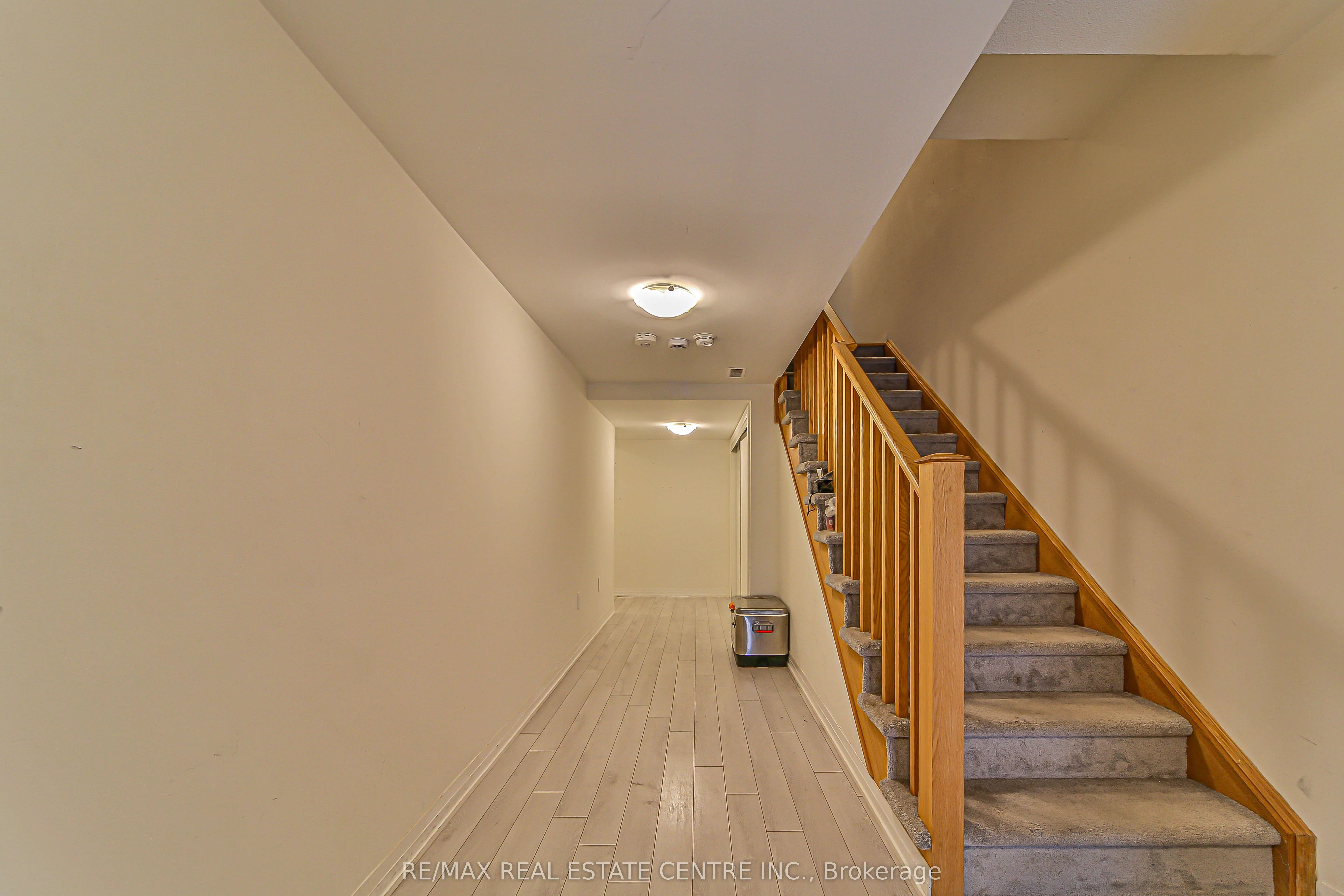 585 Colborne Street E, #902