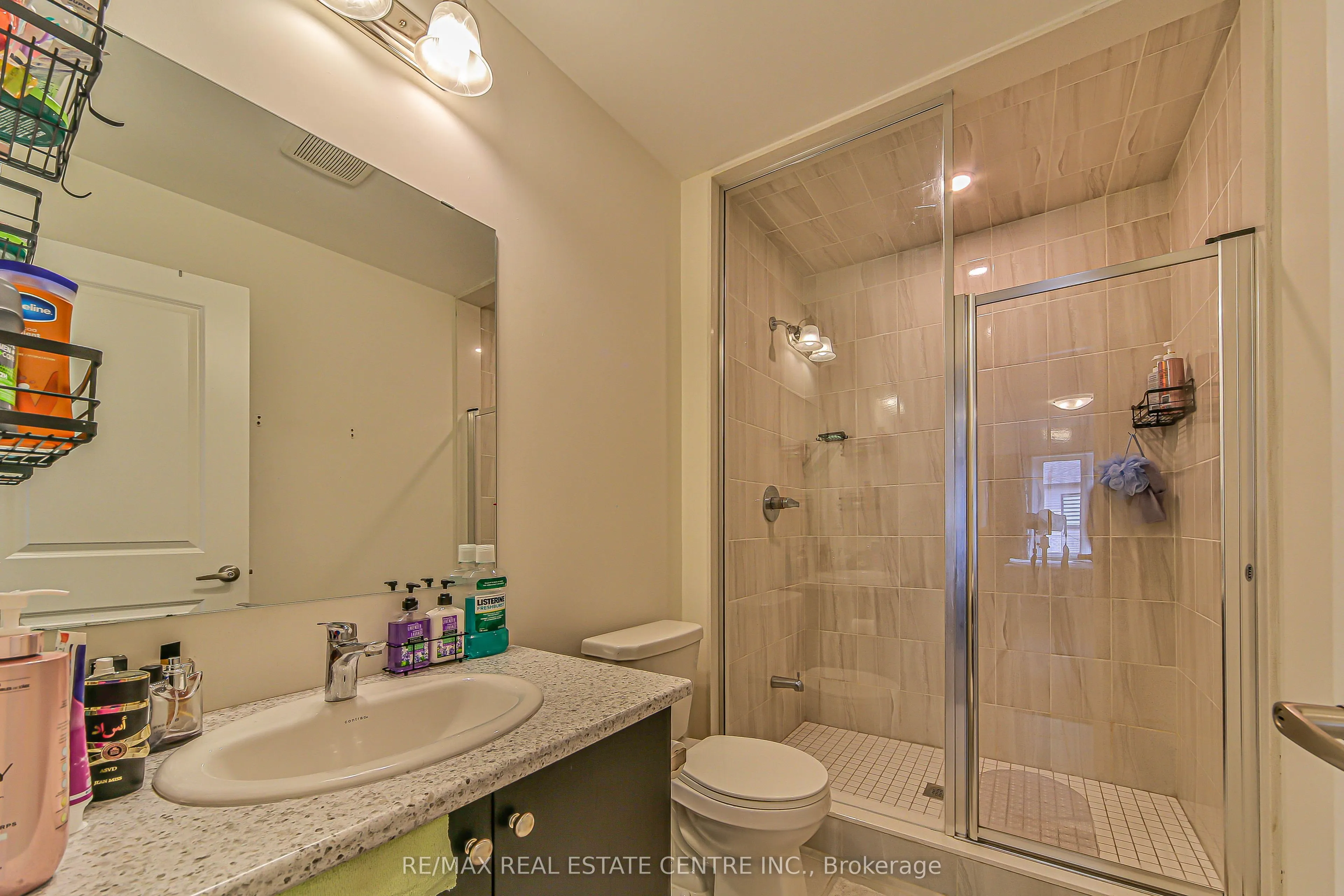 585 Colborne Street E, #902