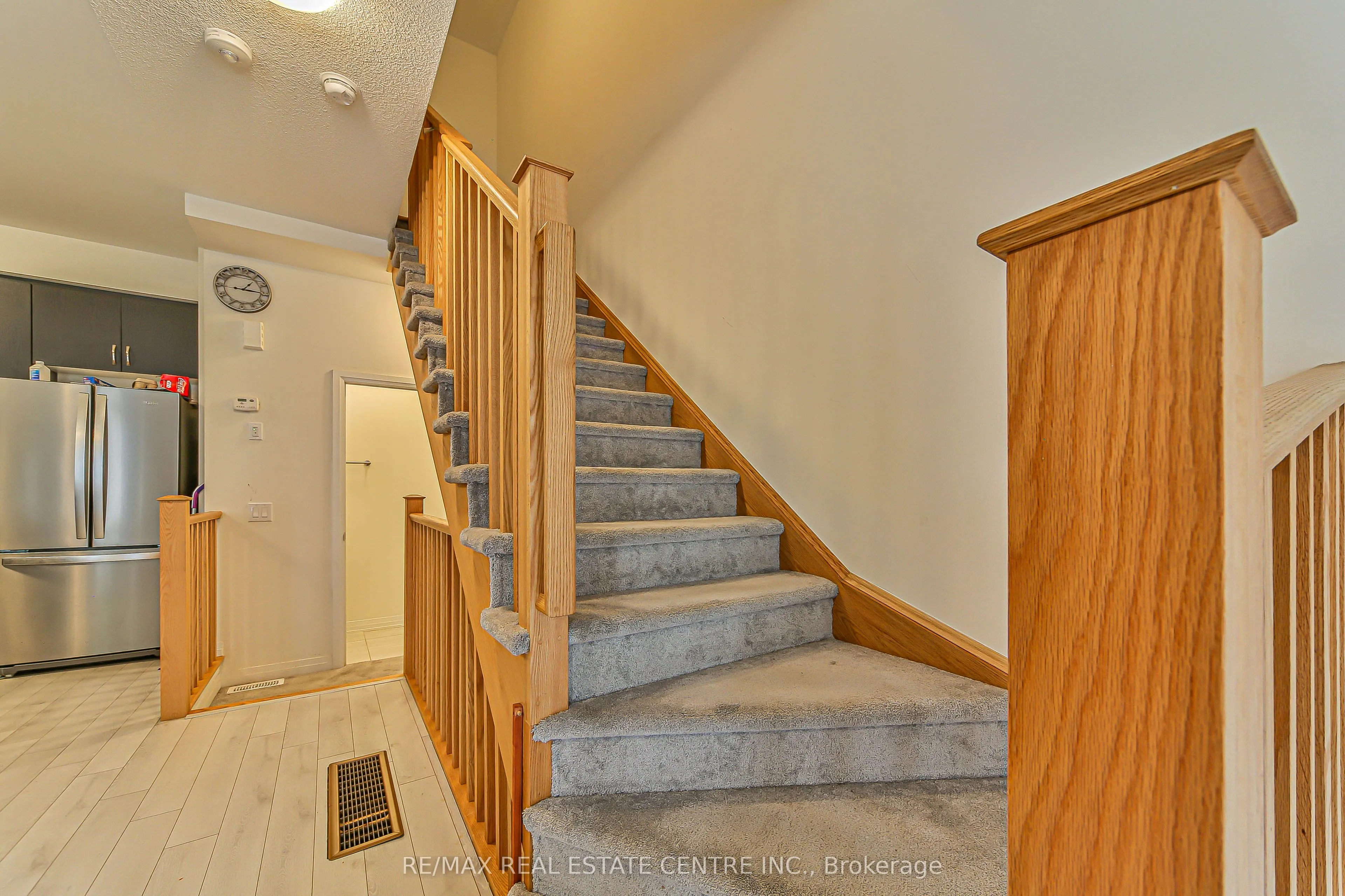 585 Colborne Street E, #902